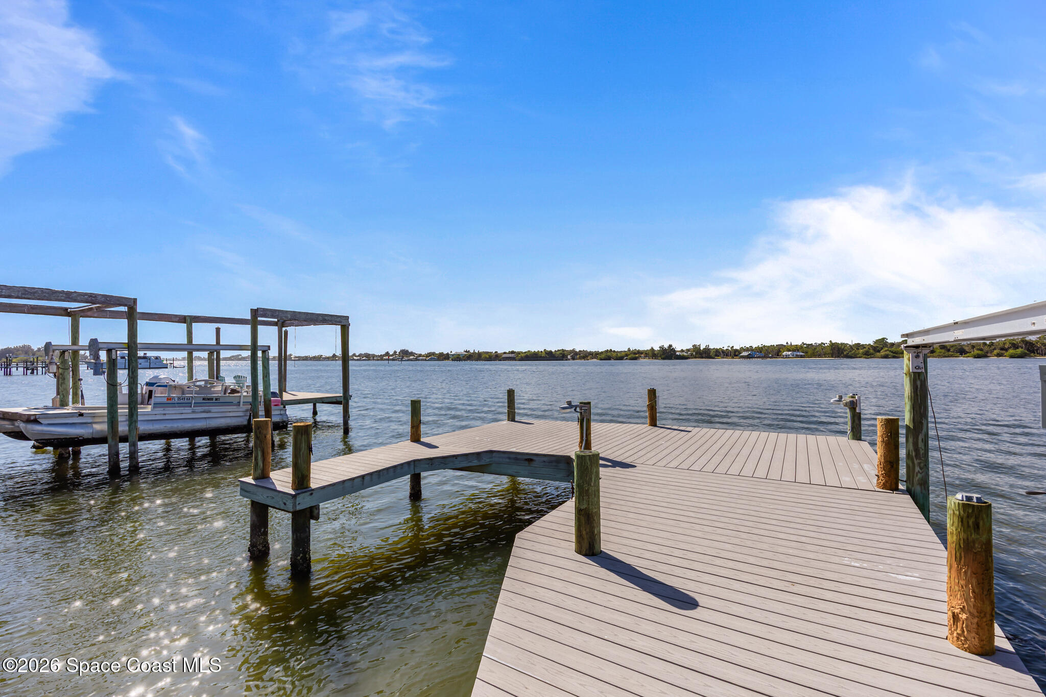 25 Vip Island, Unit A Grant, FL 32949 - Photo 40 of 53 a-09