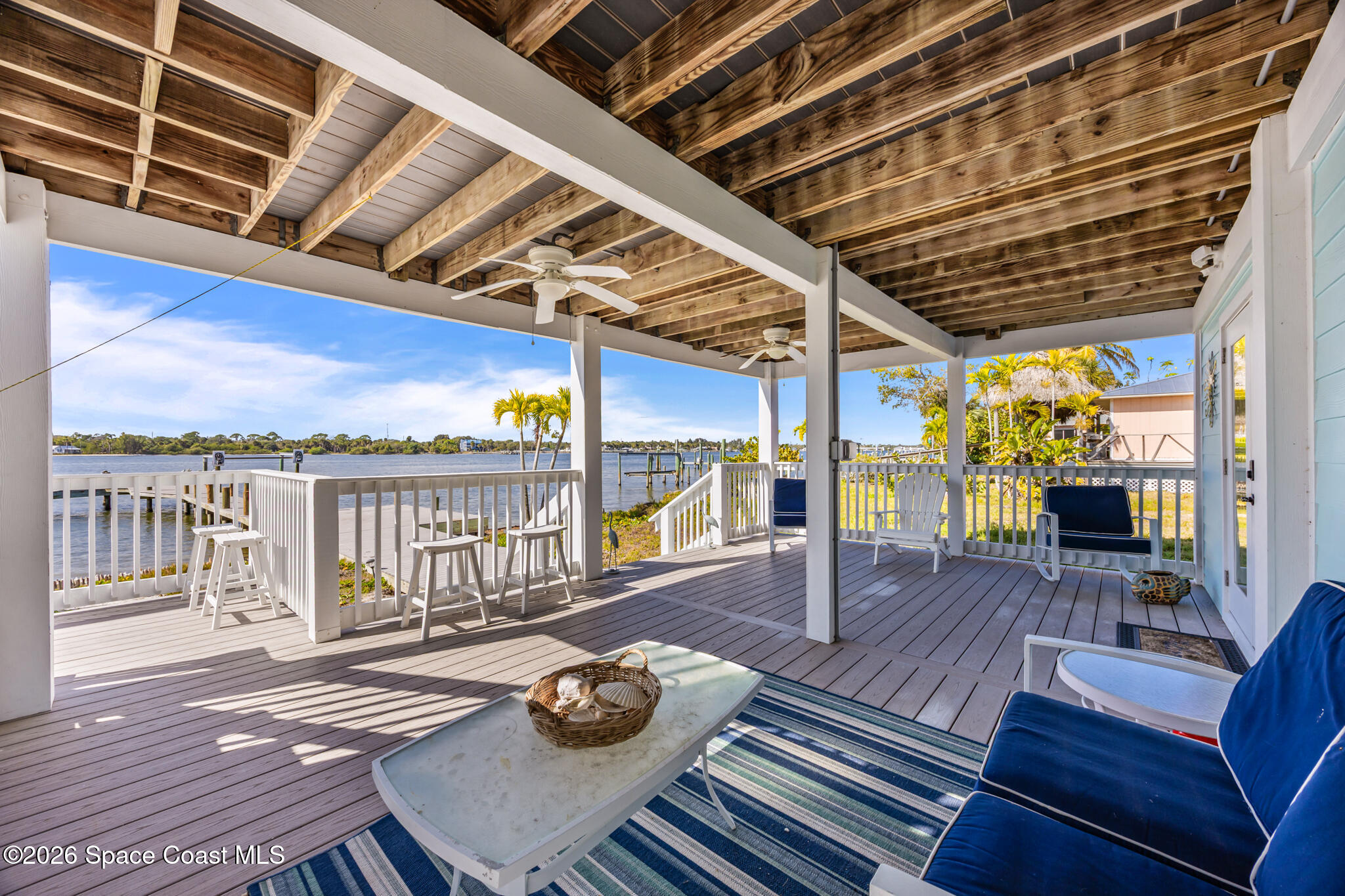 25 Vip Island, Unit A Grant, FL 32949 - Photo 47 of 53 a-16