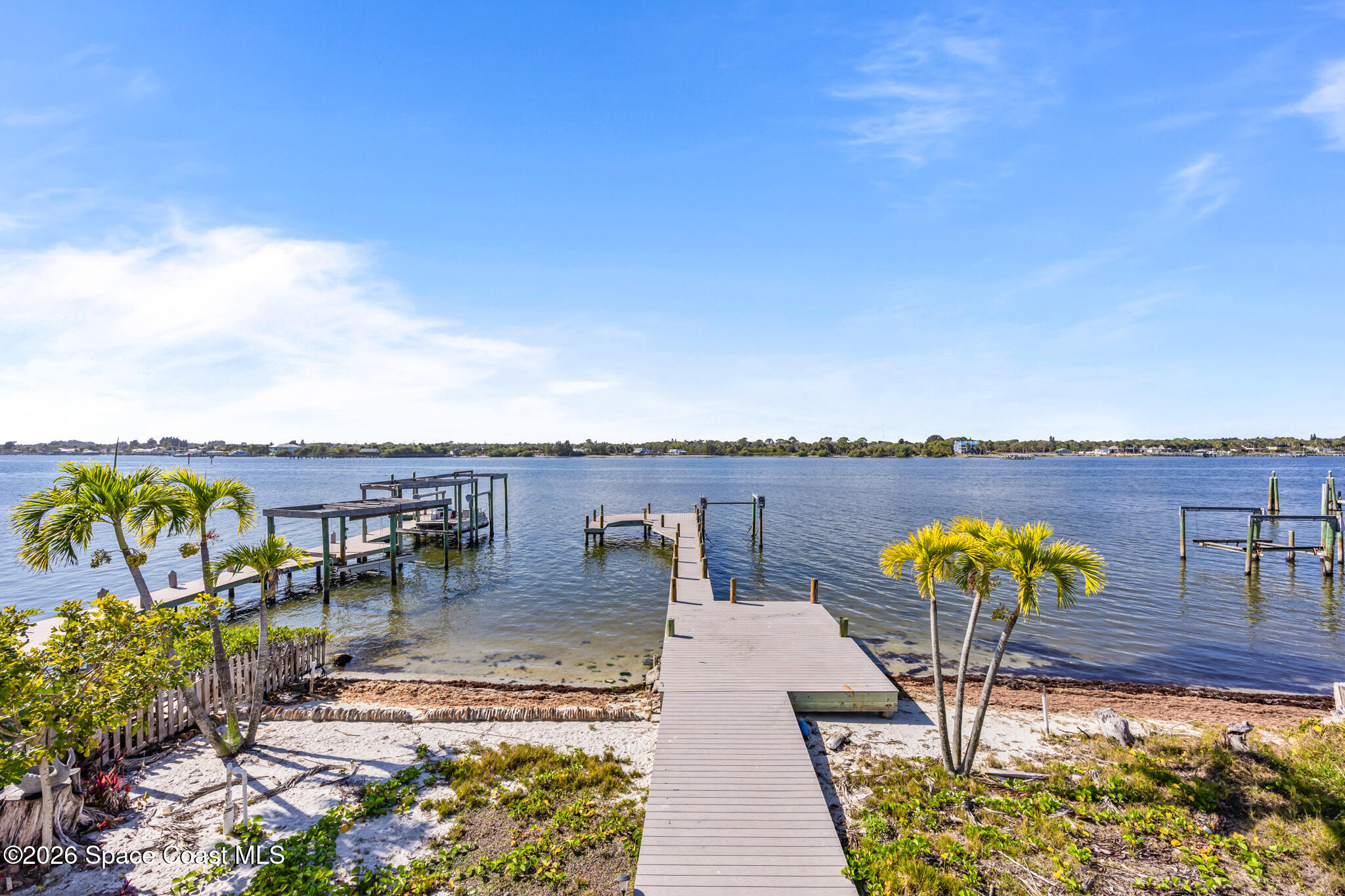 25 Vip Island, Unit A Grant, FL 32949 - Photo 52 of 56 a-36