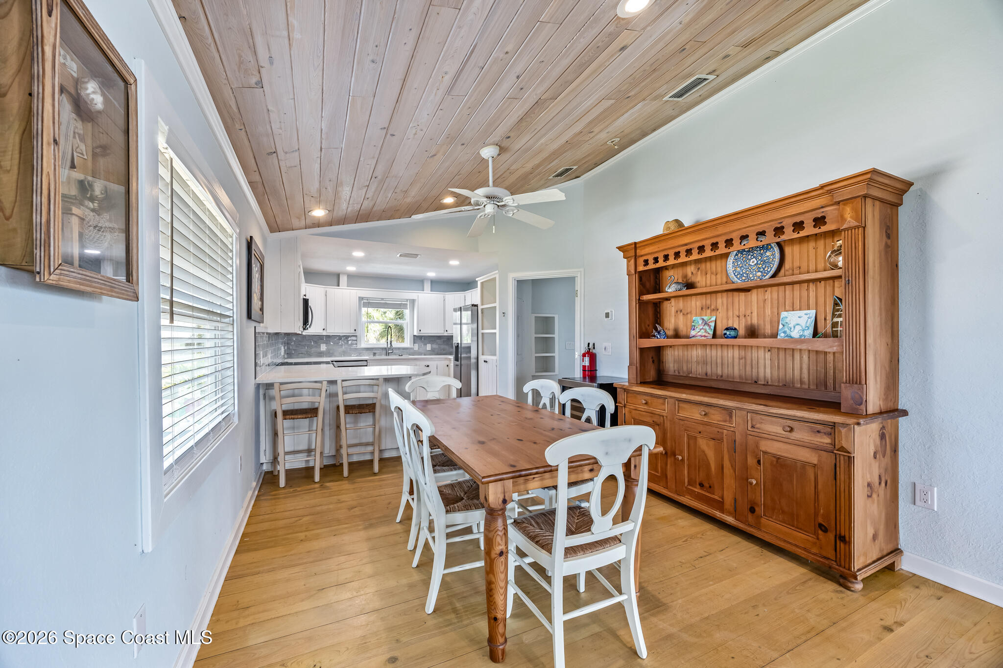 25 Vip Island, Unit A Grant, FL 32949 - Photo 7 of 53 a-27