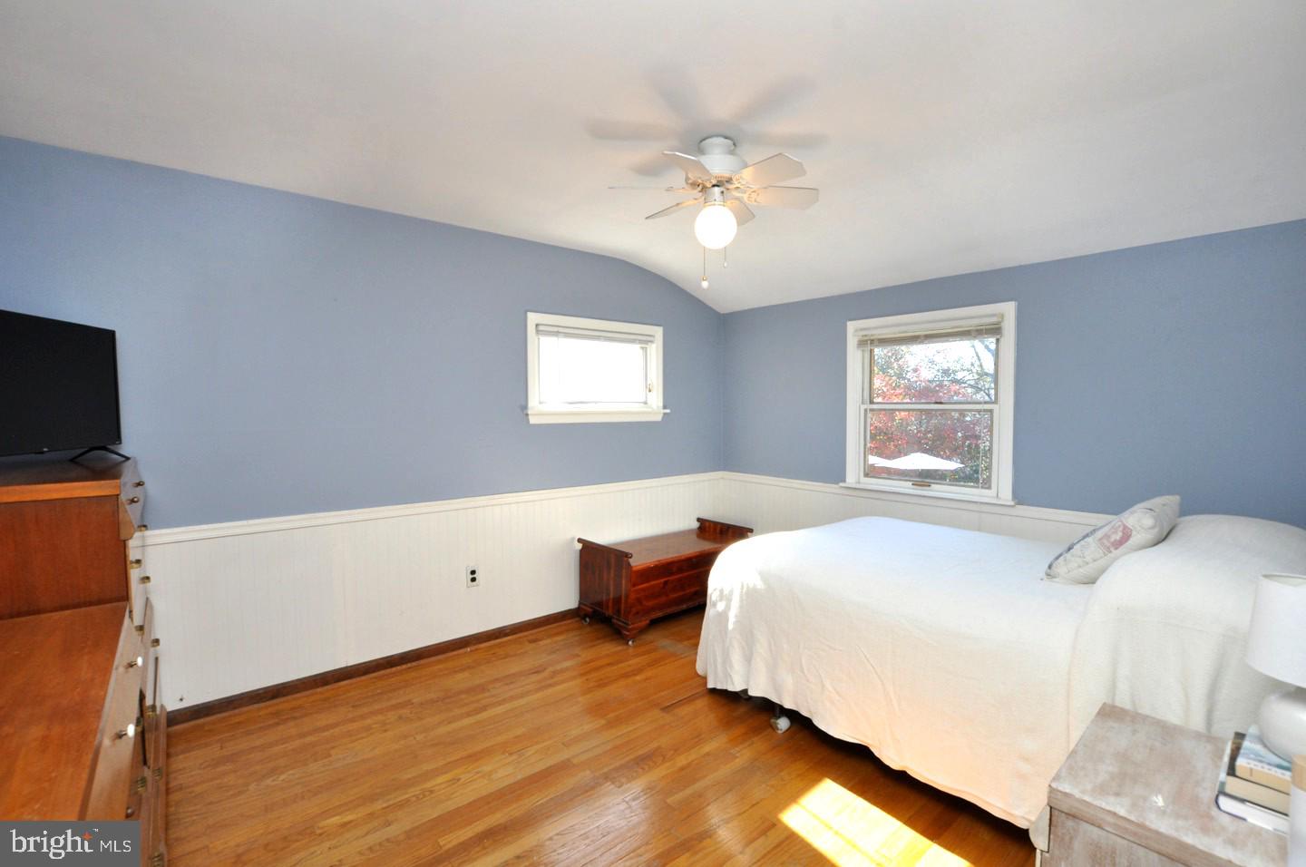10 Blatherwick Drive Berlin, NJ 08009 - Photo 25 of 38 a bedroom with a bed and a window