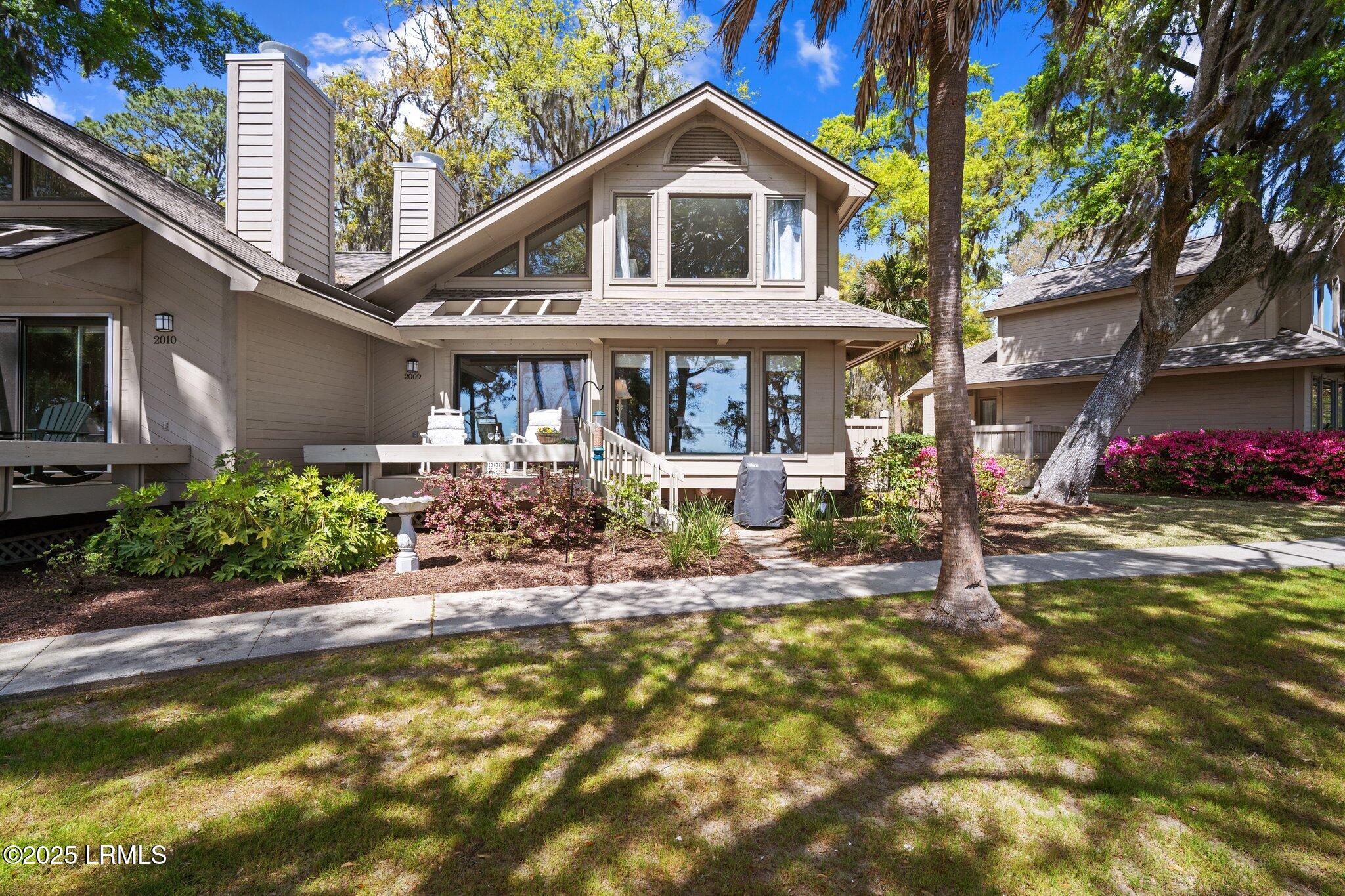 8-web-or-mls-DSC01734