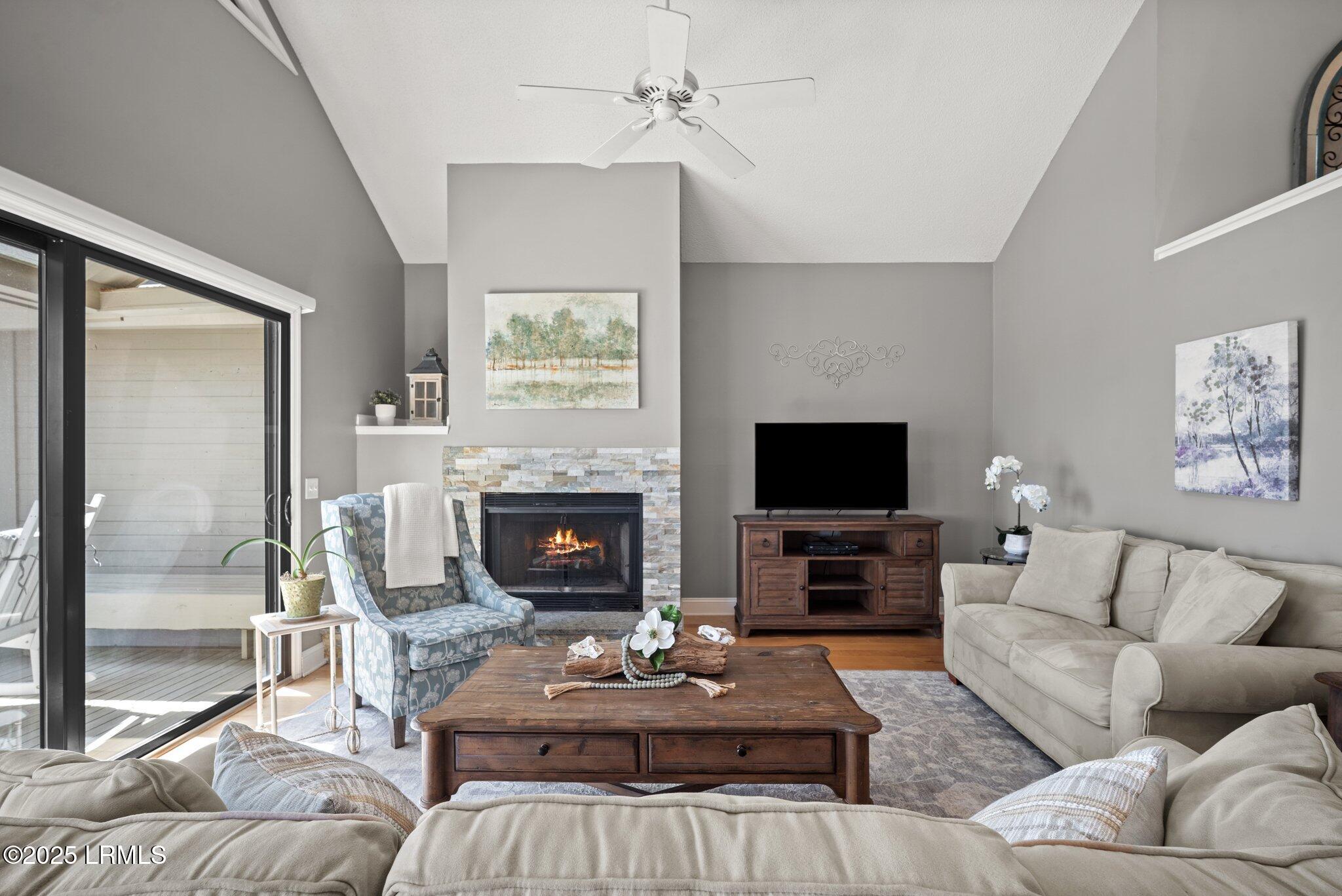 2009 Bluff Villas Road St. Helena Island, SC 29920 - Photo 11 of 44 13-web-or-mls-DSC01761