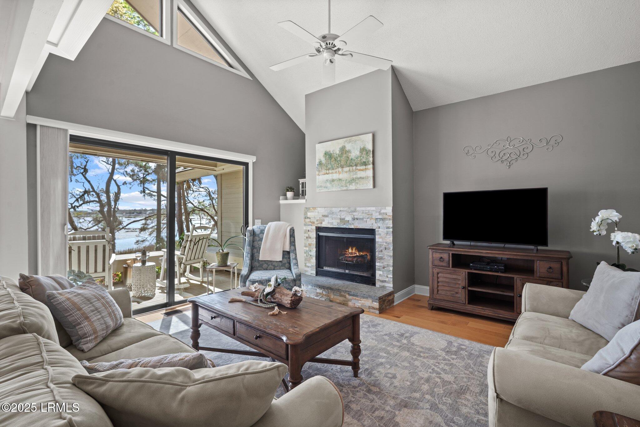 2009 Bluff Villas Road St. Helena Island, SC 29920 - Photo 12 of 44 14-web-or-mls-DSC01766