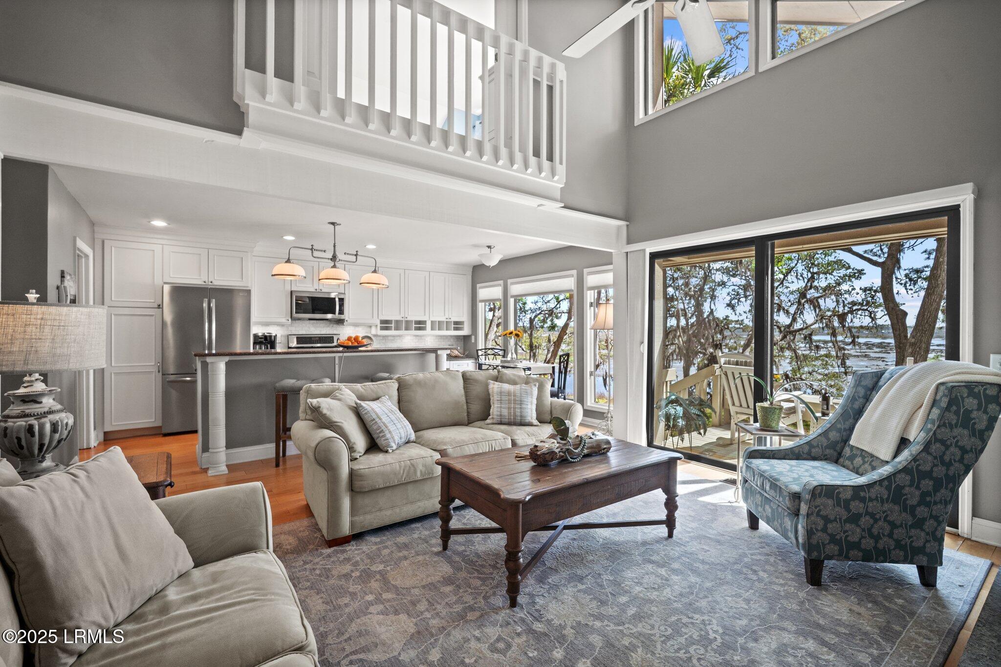 2009 Bluff Villas Road St. Helena Island, SC 29920 - Photo 13 of 44 15-web-or-mls-DSC01771