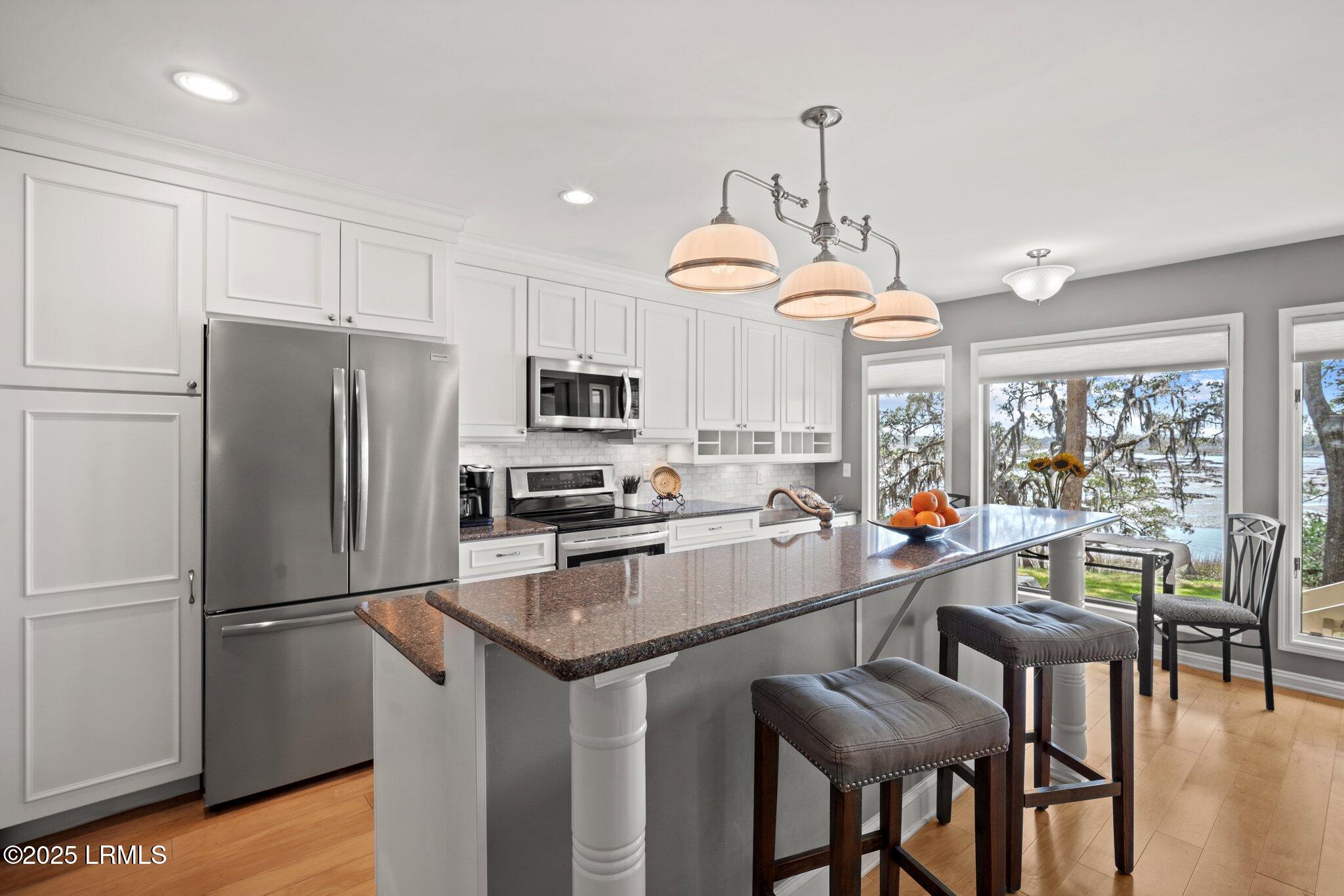 2009 Bluff Villas Road St. Helena Island, SC 29920 - Photo 14 of 44 16-web-or-mls-DSC01776