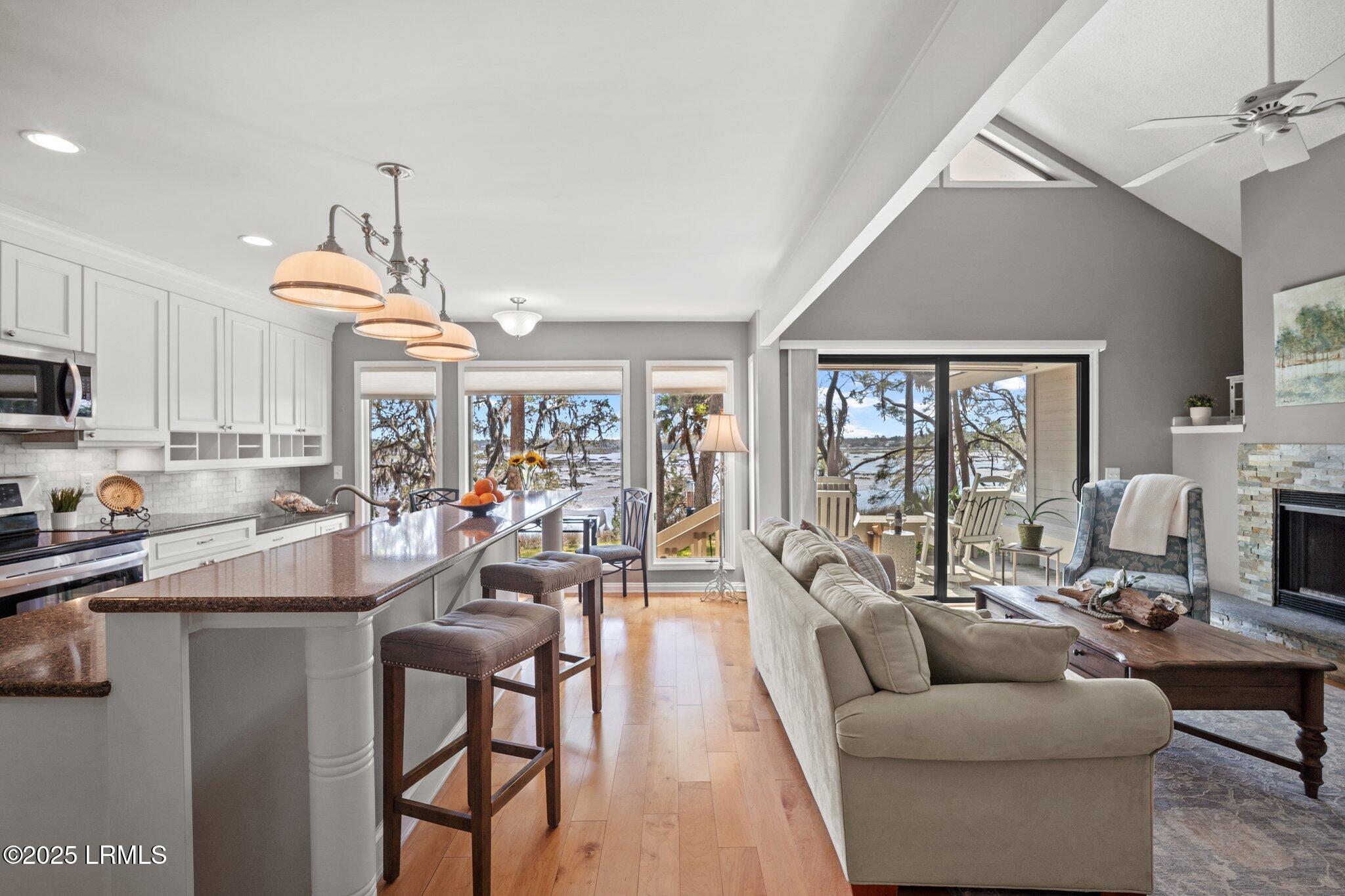 2009 Bluff Villas Road St. Helena Island, SC 29920 - Photo 15 of 44 17-web-or-mls-DSC01781