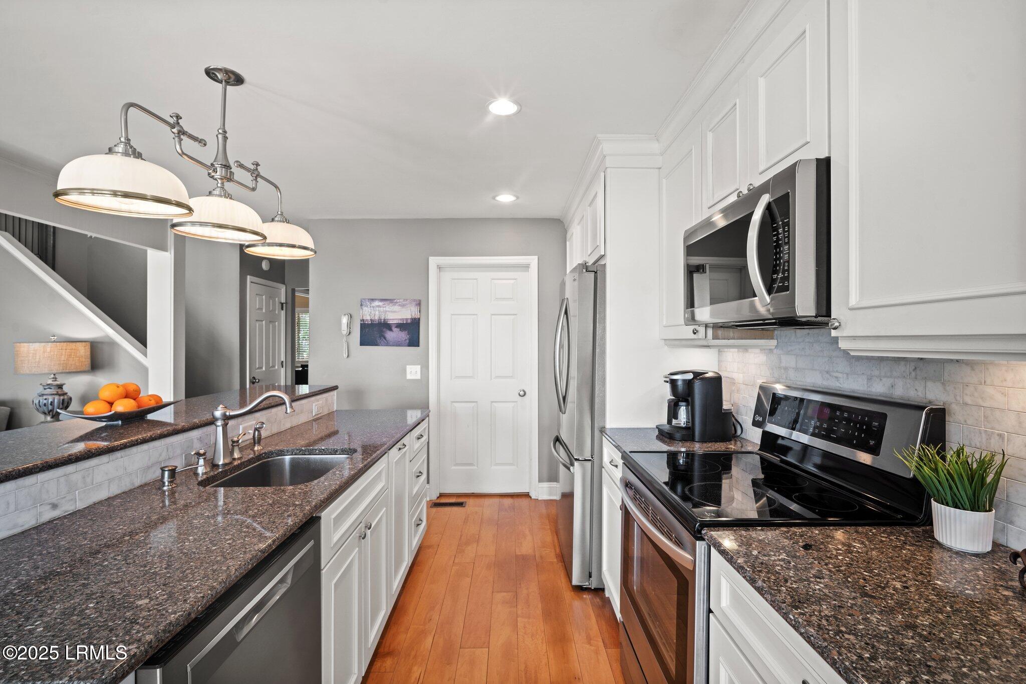 2009 Bluff Villas Road St. Helena Island, SC 29920 - Photo 17 of 44 19-web-or-mls-DSC01791