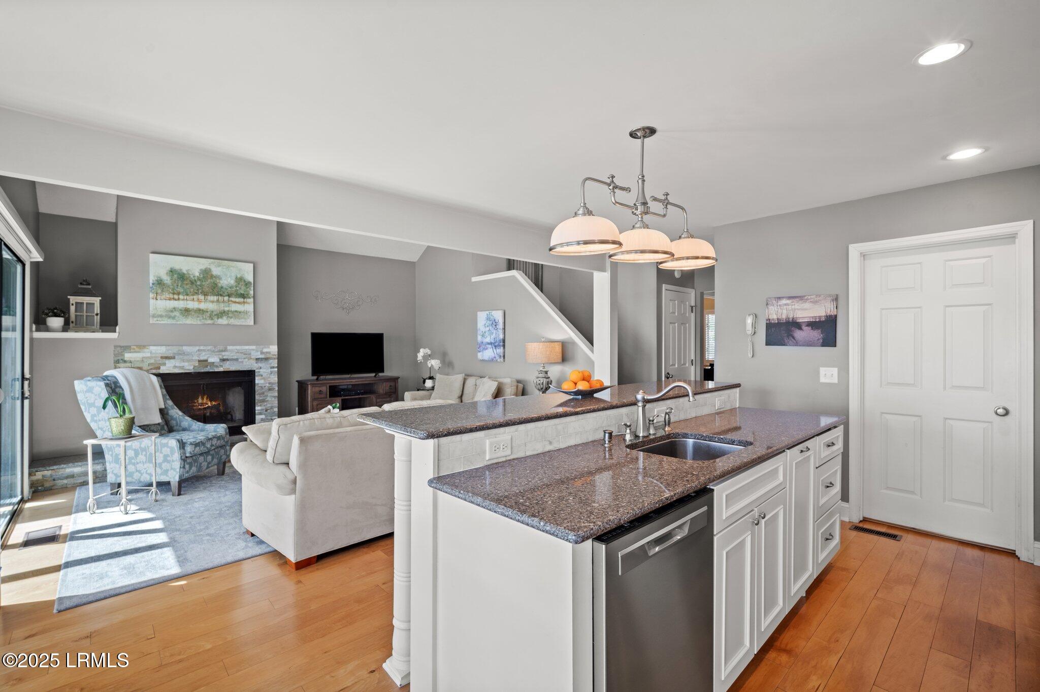 2009 Bluff Villas Road St. Helena Island, SC 29920 - Photo 18 of 44 20-web-or-mls-DSC01796