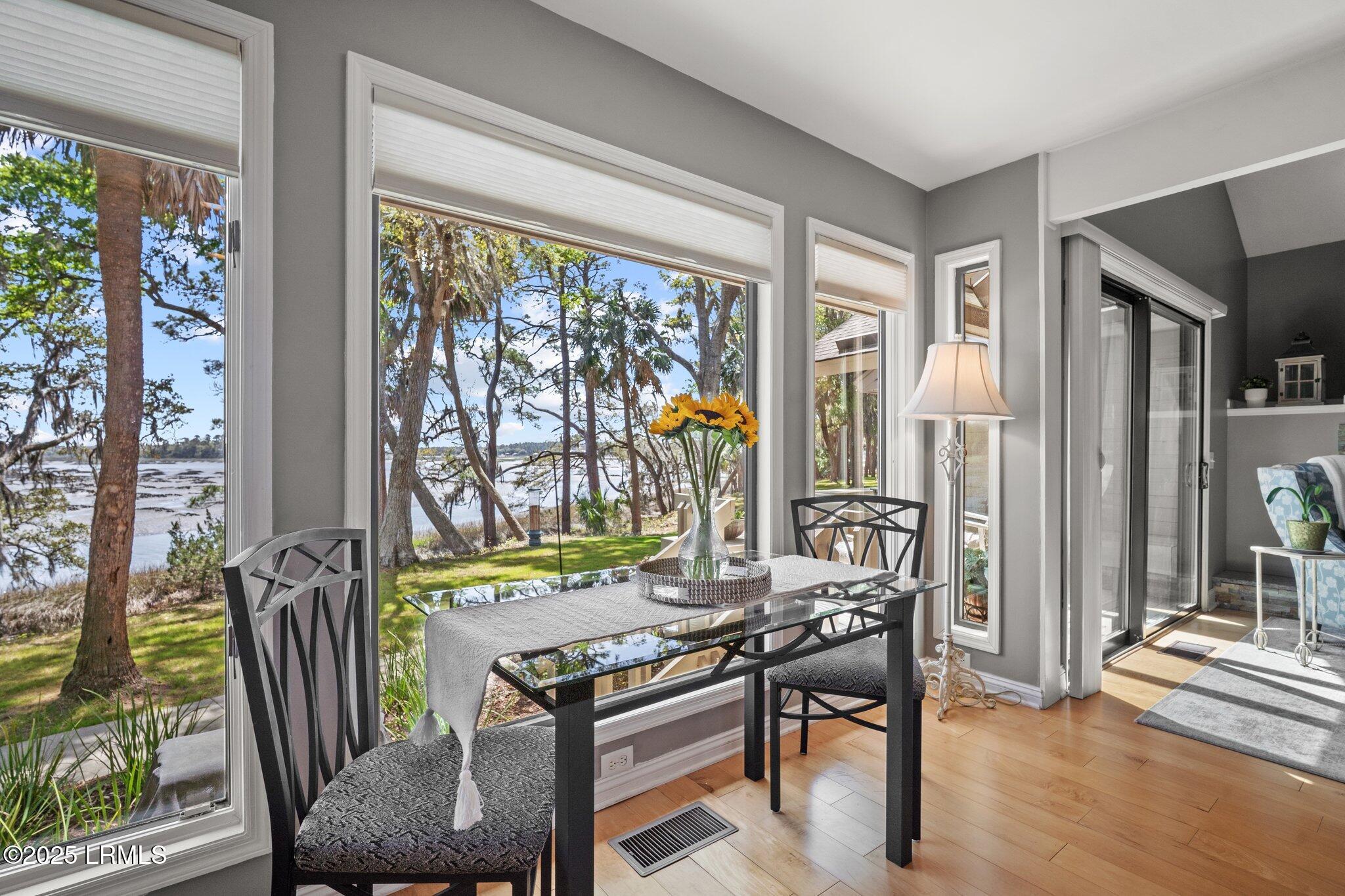 2009 Bluff Villas Road St. Helena Island, SC 29920 - Photo 20 of 44 22-web-or-mls-DSC01806