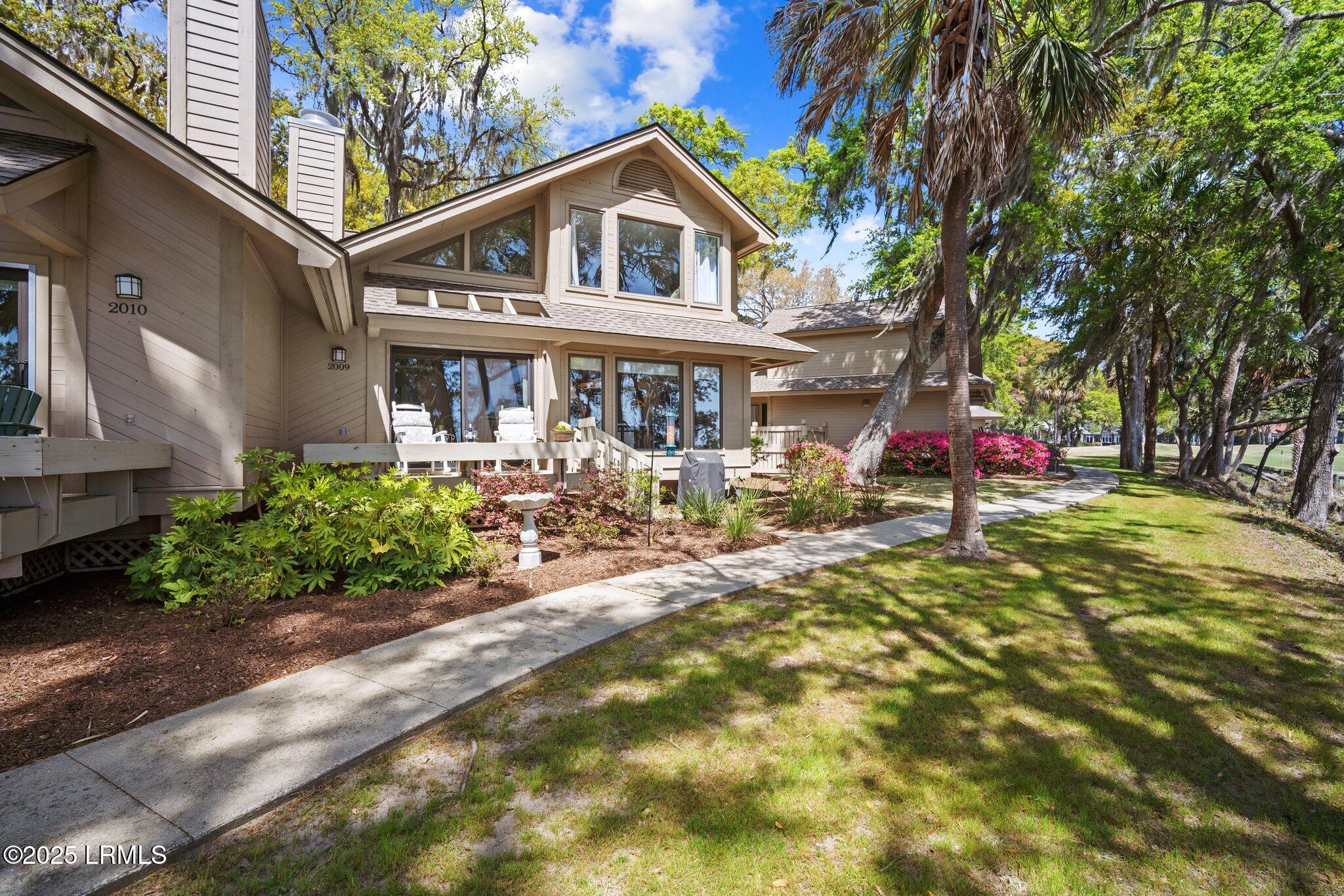 2009 Bluff Villas Road St. Helena Island, SC 29920 - Photo 2 of 44 9-web-or-mls-DSC01739