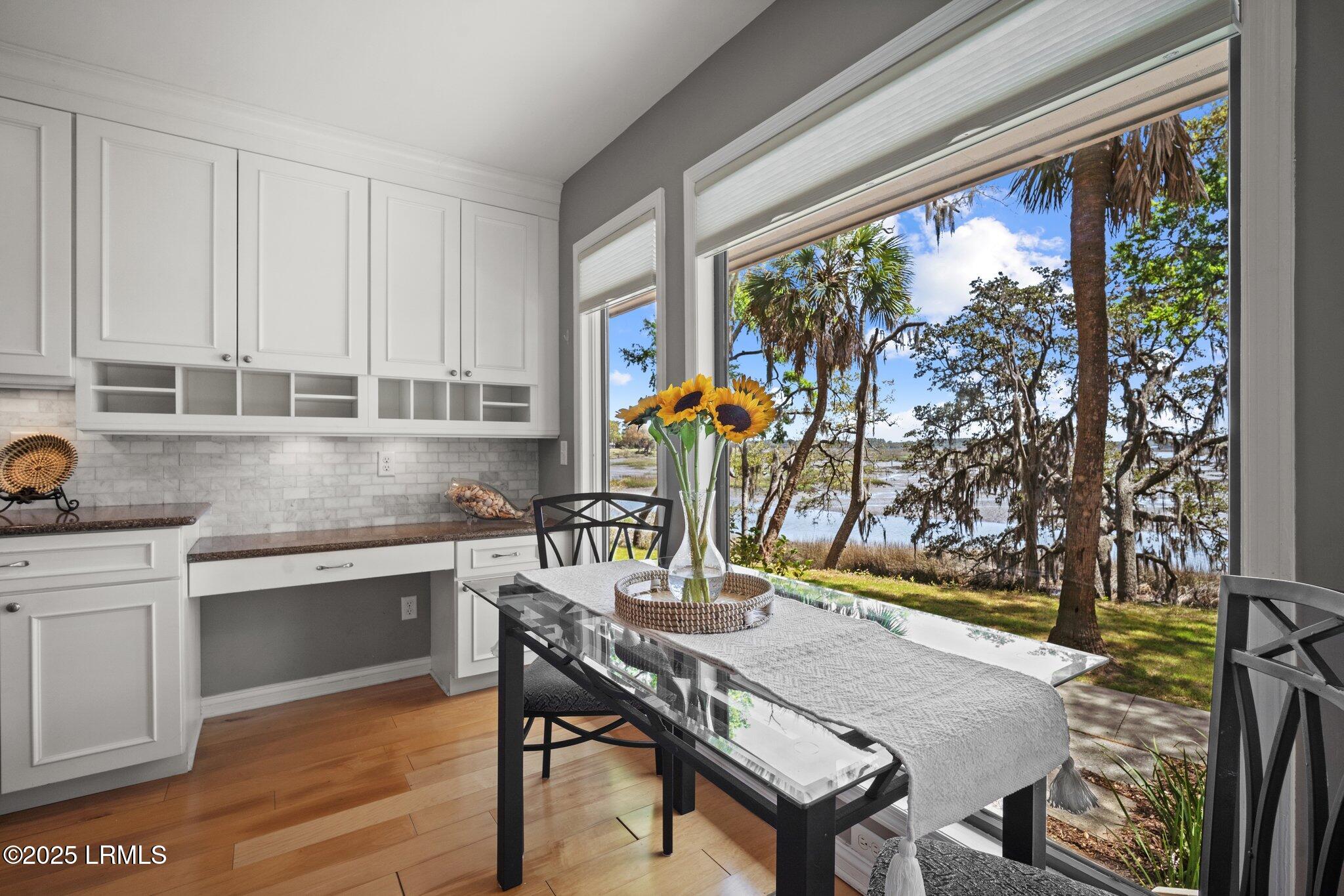 2009 Bluff Villas Road St. Helena Island, SC 29920 - Photo 21 of 44 23-web-or-mls-DSC01811