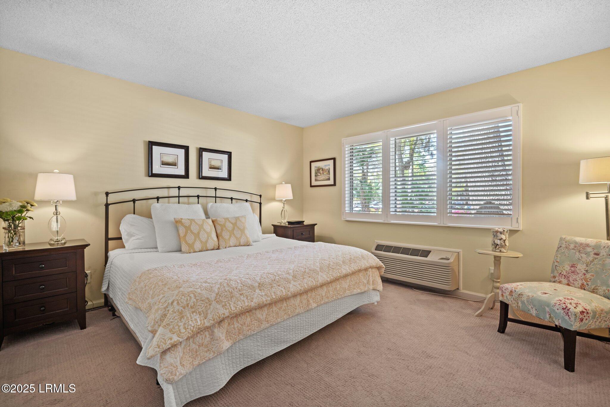 2009 Bluff Villas Road St. Helena Island, SC 29920 - Photo 22 of 44 27-web-or-mls-DSC01831