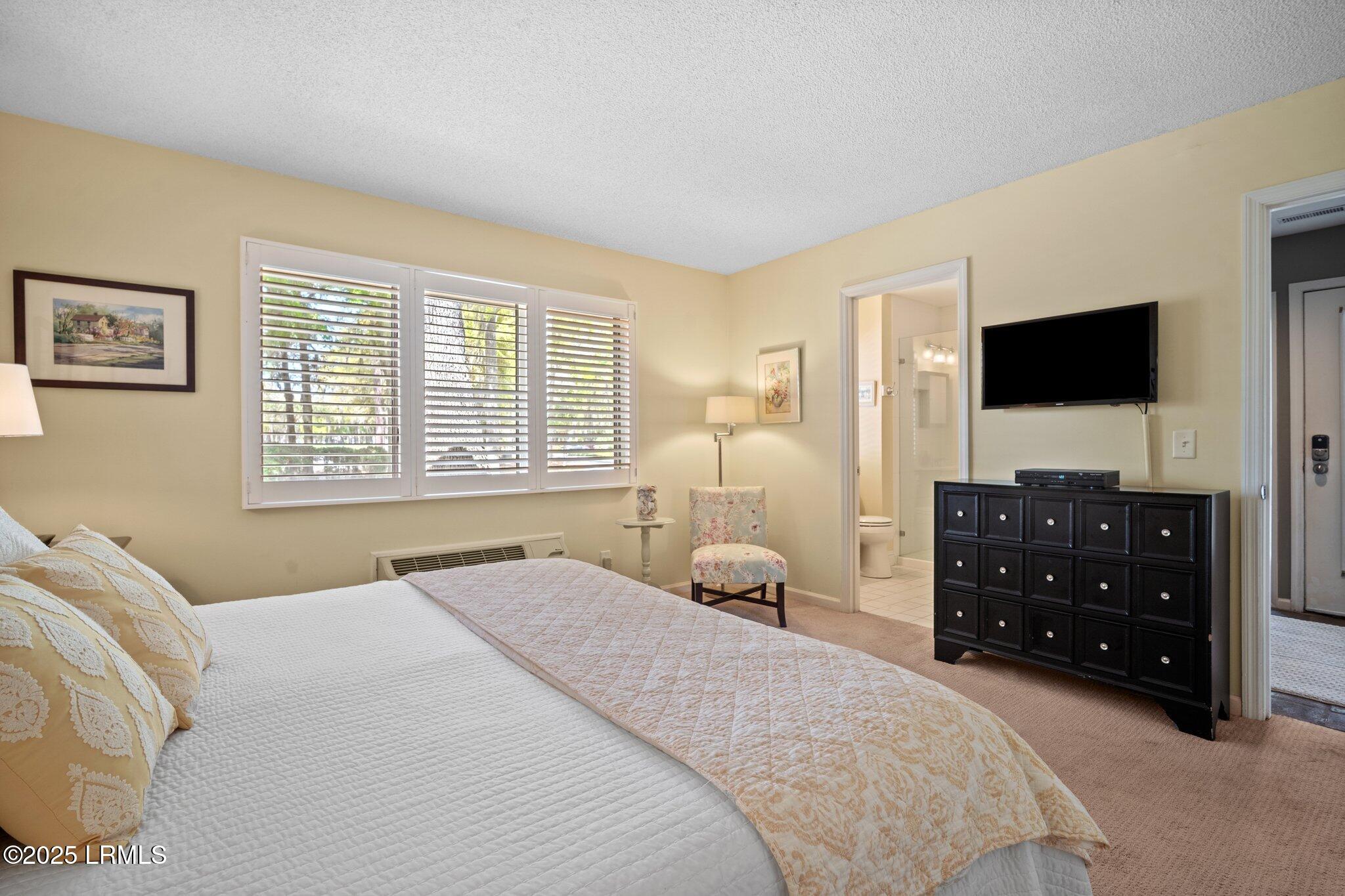 2009 Bluff Villas Road St. Helena Island, SC 29920 - Photo 23 of 44 28-web-or-mls-DSC01836