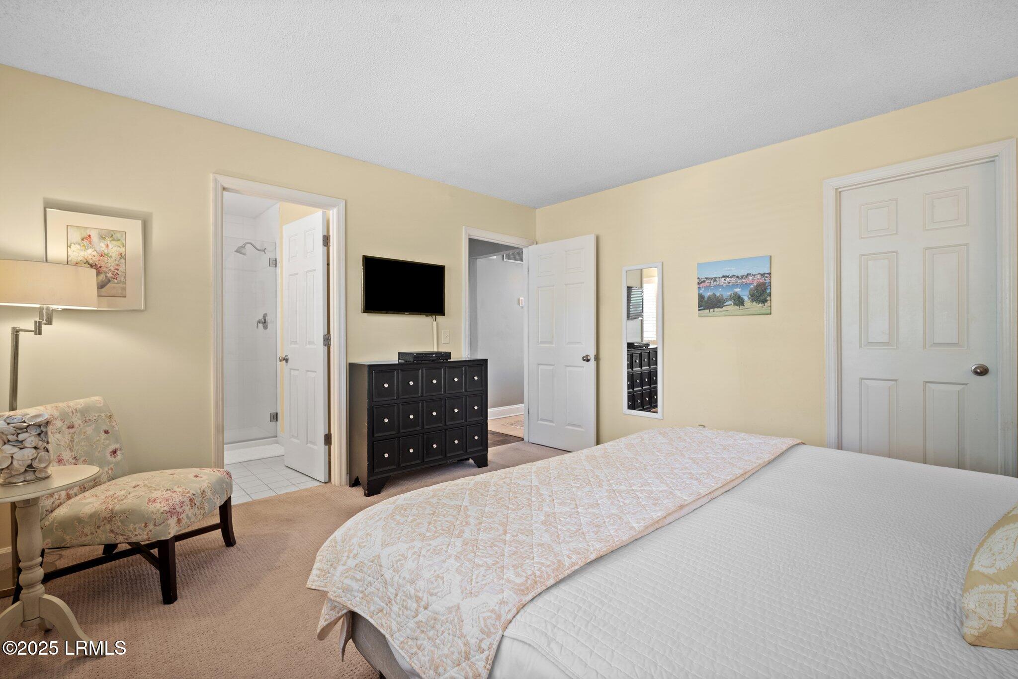 2009 Bluff Villas Road St. Helena Island, SC 29920 - Photo 24 of 44 29-web-or-mls-DSC01841