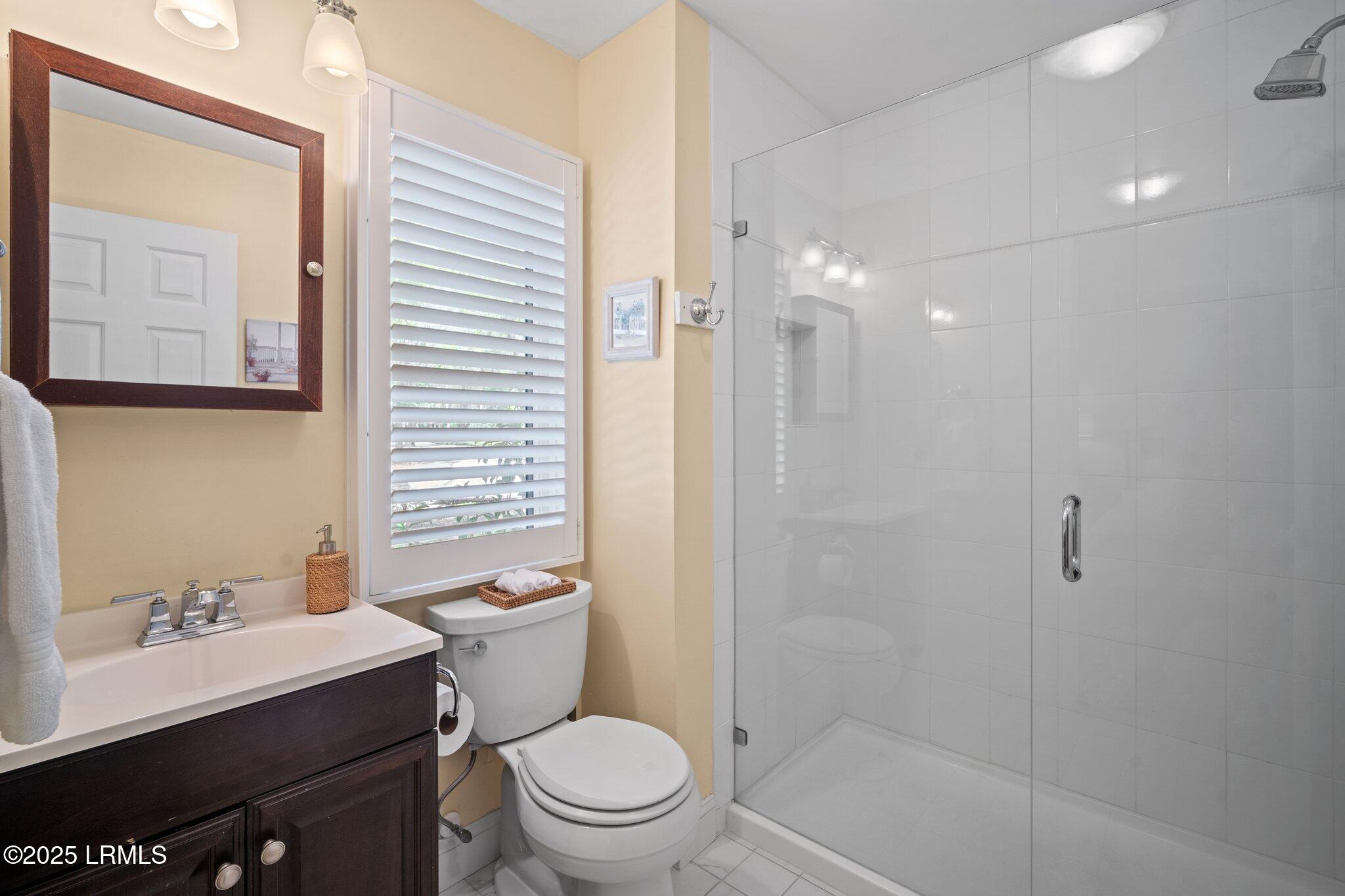 2009 Bluff Villas Road St. Helena Island, SC 29920 - Photo 25 of 44 30-web-or-mls-DSC01846