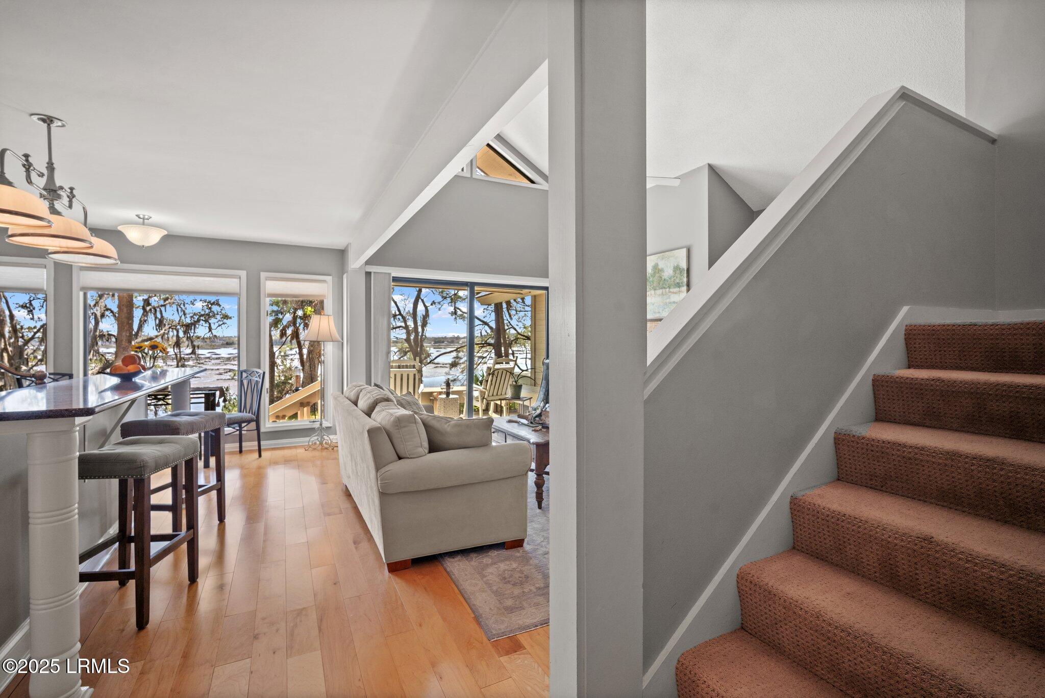 2009 Bluff Villas Road St. Helena Island, SC 29920 - Photo 26 of 44 25-web-or-mls-DSC01821