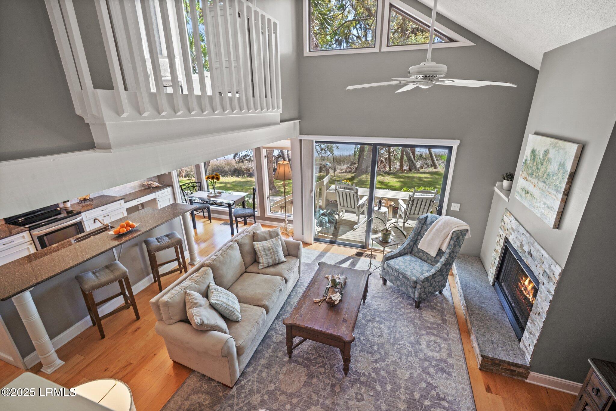 2009 Bluff Villas Road St. Helena Island, SC 29920 - Photo 27 of 44 31-web-or-mls-DSC01851