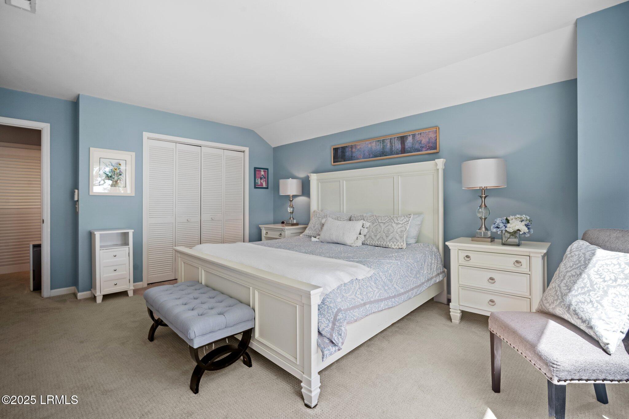 2009 Bluff Villas Road St. Helena Island, SC 29920 - Photo 28 of 44 34-web-or-mls-DSC01866