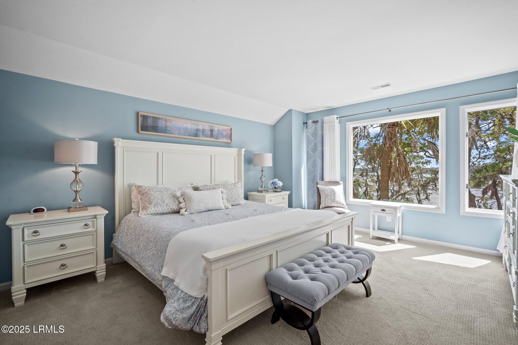 2009 Bluff Villas Road St. Helena Island, SC 29920 - Photo 29 of 44 33-web-or-mls-DSC01861