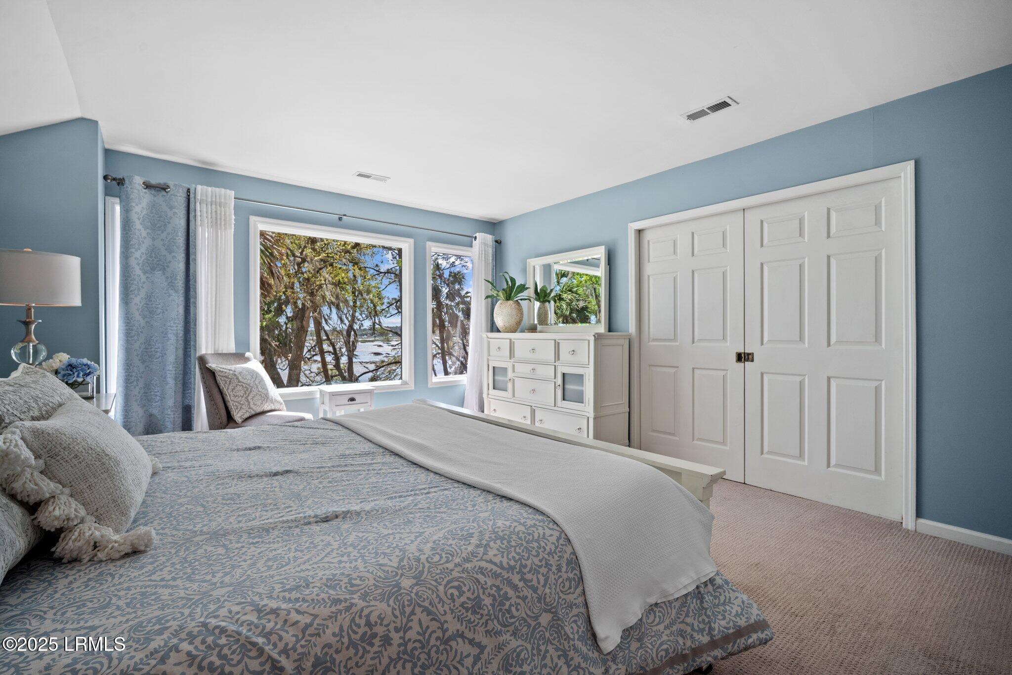 2009 Bluff Villas Road St. Helena Island, SC 29920 - Photo 30 of 44 36-web-or-mls-DSC01876