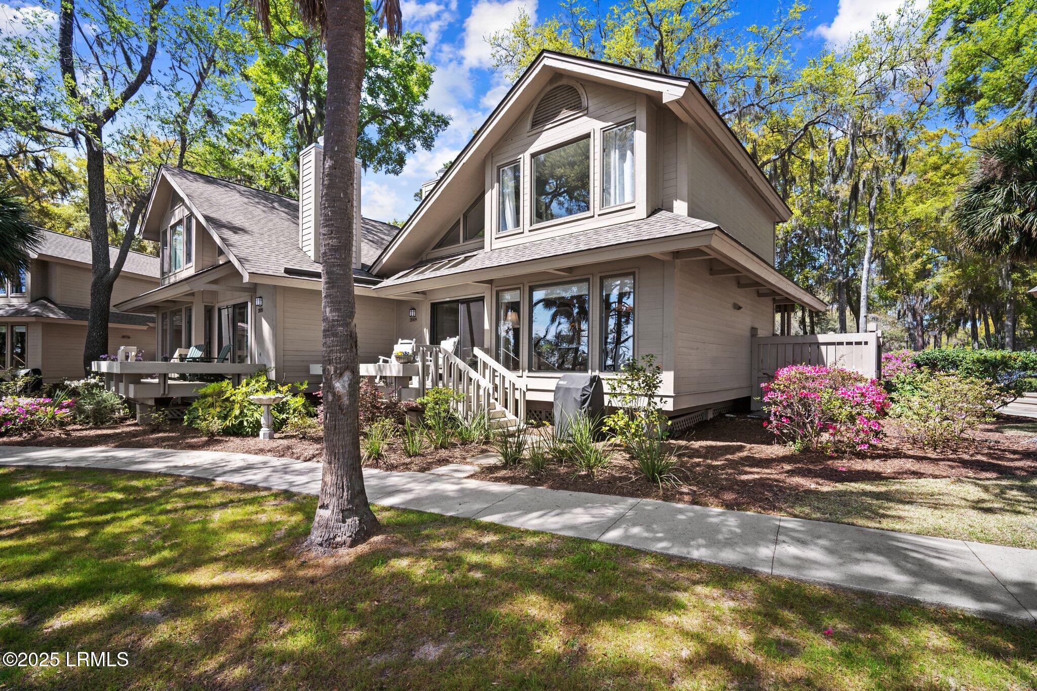 2009 Bluff Villas Road St. Helena Island, SC 29920 - Photo 3 of 44 7-web-or-mls-DSC01724