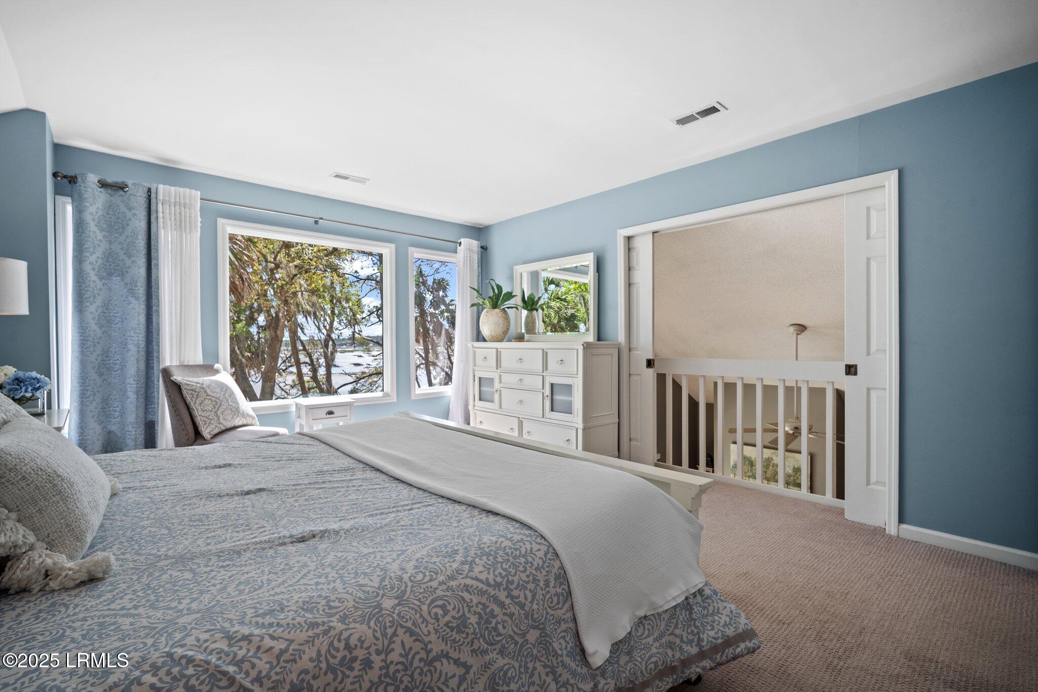 2009 Bluff Villas Road St. Helena Island, SC 29920 - Photo 31 of 44 35-web-or-mls-DSC01871