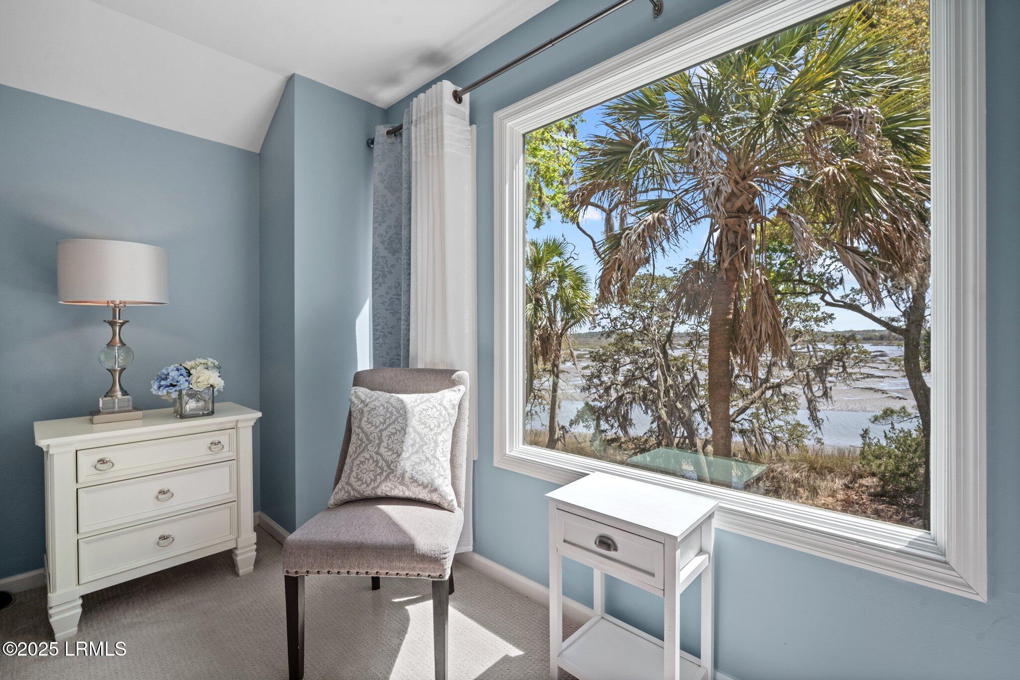 2009 Bluff Villas Road St. Helena Island, SC 29920 - Photo 32 of 44 37-web-or-mls-DSC01881