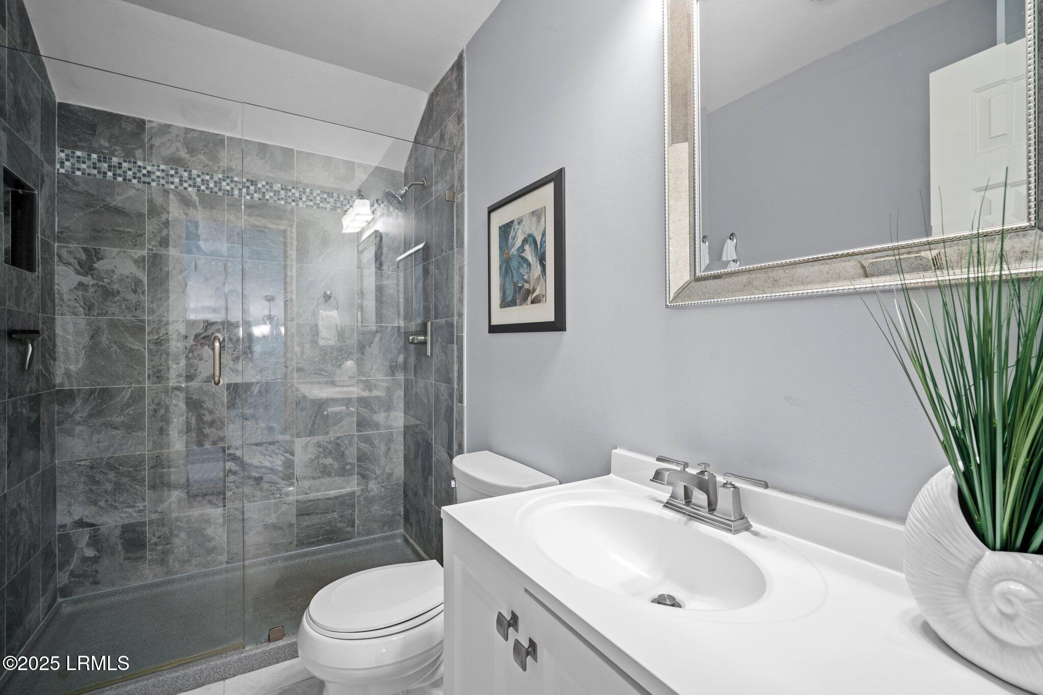 2009 Bluff Villas Road St. Helena Island, SC 29920 - Photo 33 of 44 32-web-or-mls-DSC01856