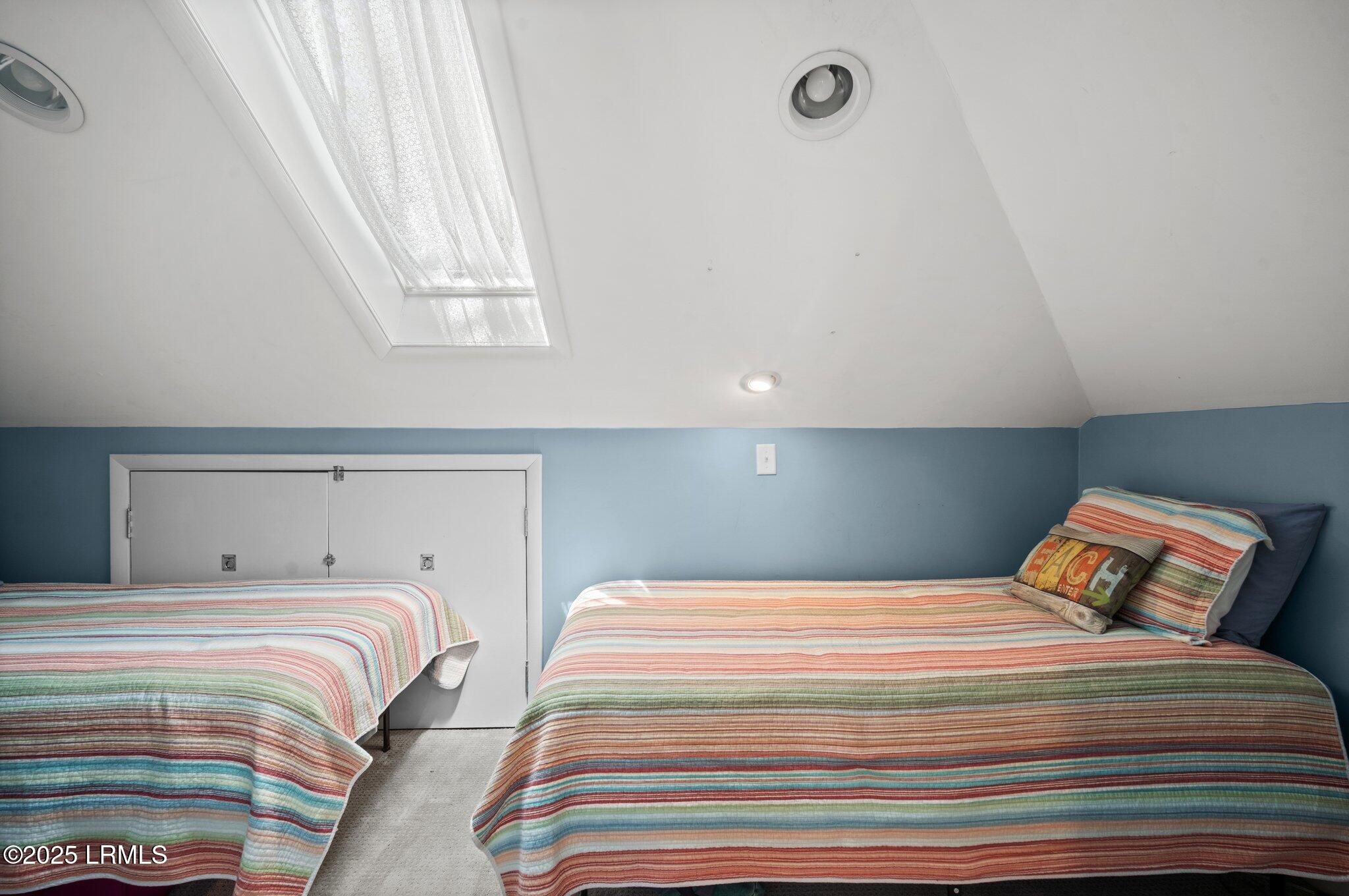 2009 Bluff Villas Road St. Helena Island, SC 29920 - Photo 34 of 44 39-web-or-mls-DSC01891