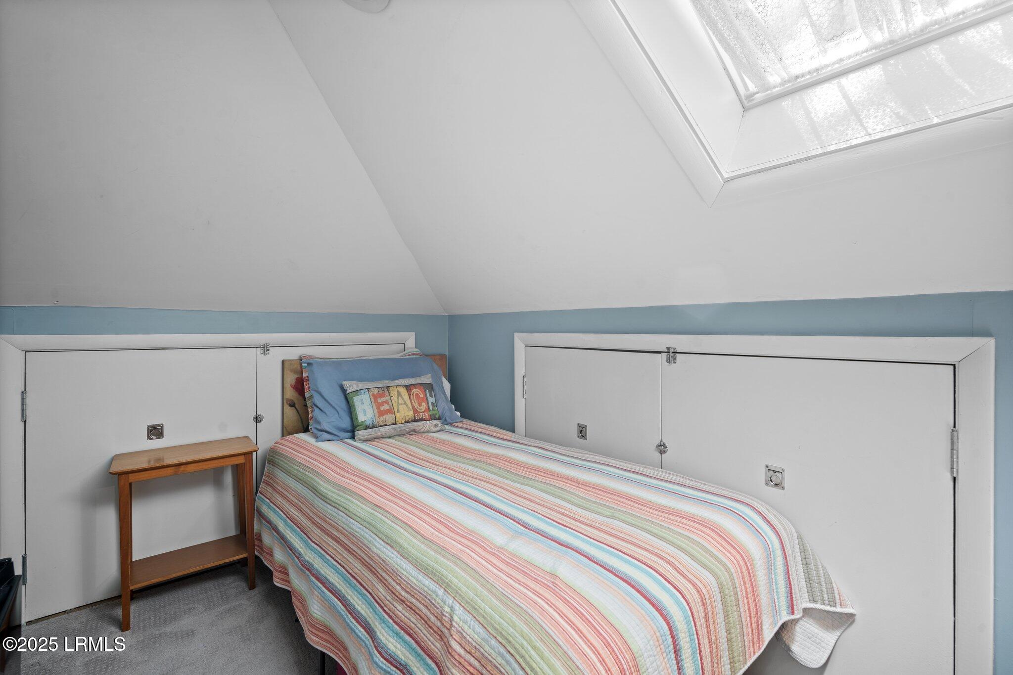 2009 Bluff Villas Road St. Helena Island, SC 29920 - Photo 35 of 44 38-web-or-mls-DSC01886