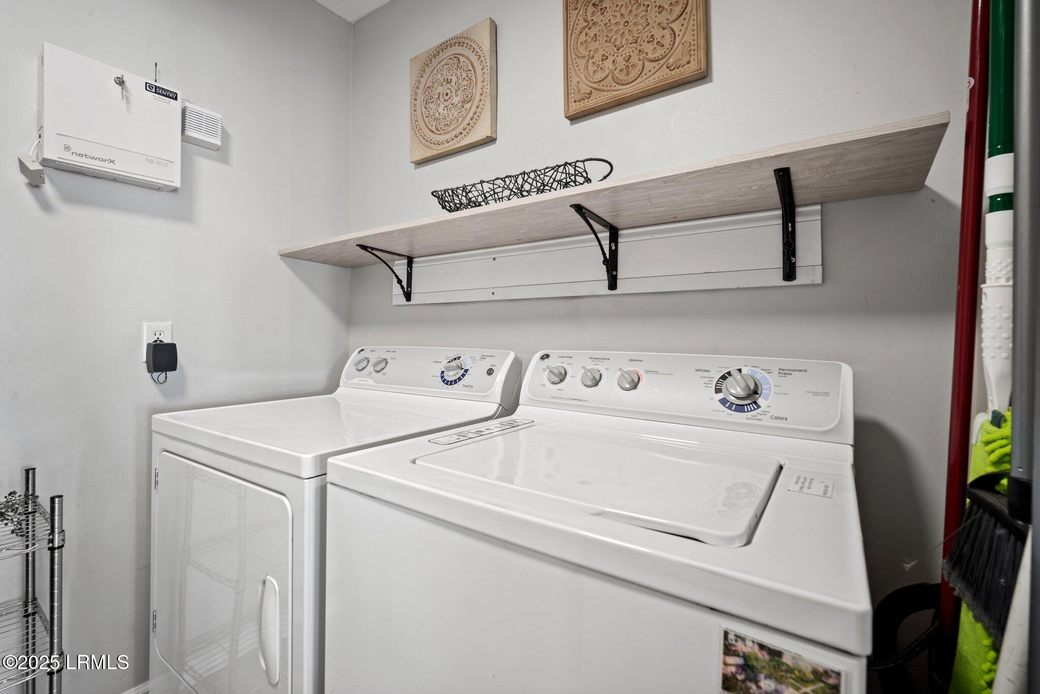 2009 Bluff Villas Road St. Helena Island, SC 29920 - Photo 36 of 44 40-web-or-mls-DSC01896