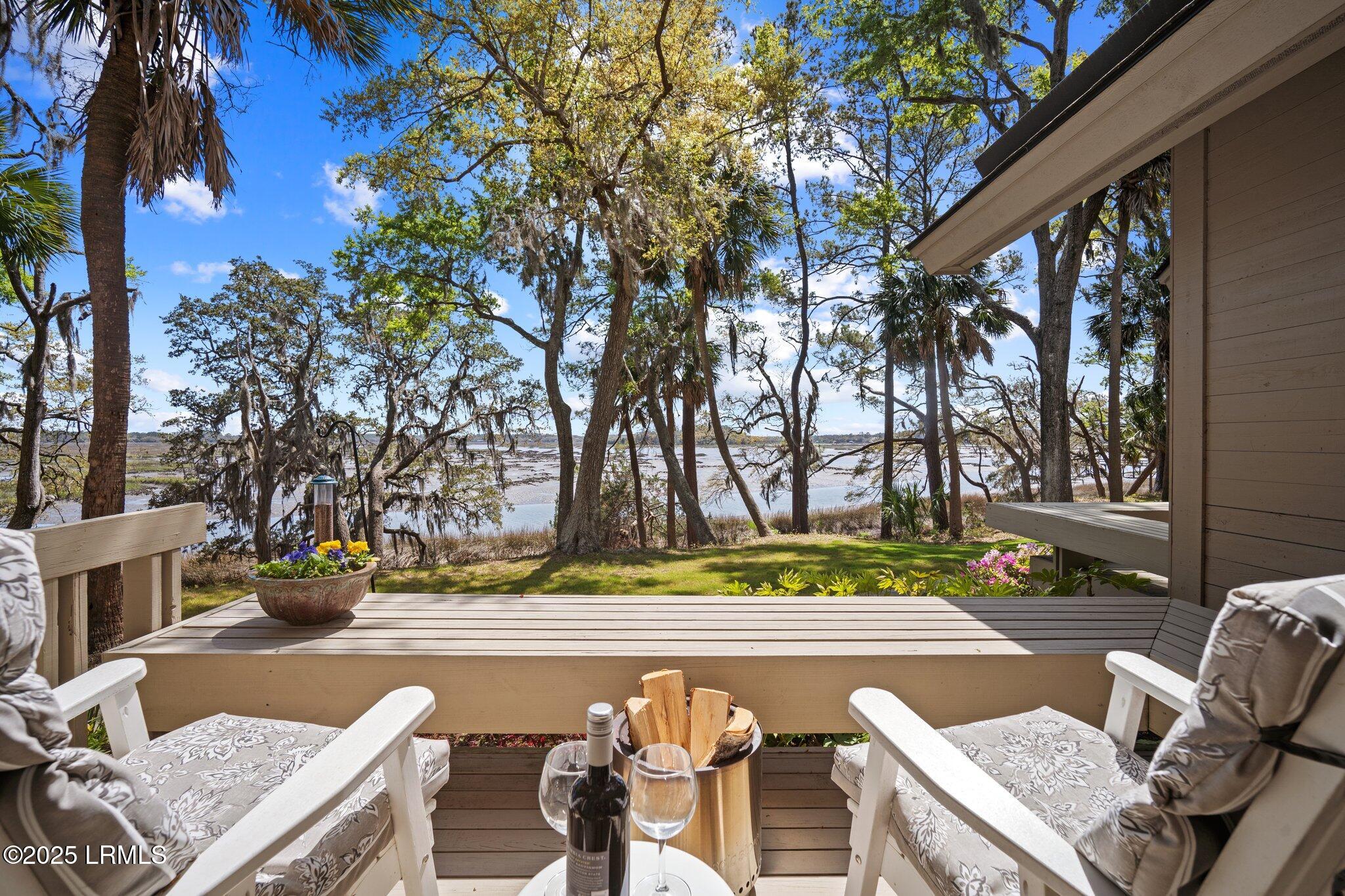2009 Bluff Villas Road St. Helena Island, SC 29920 - Photo 37 of 44 2-web-or-mls-DSC01700