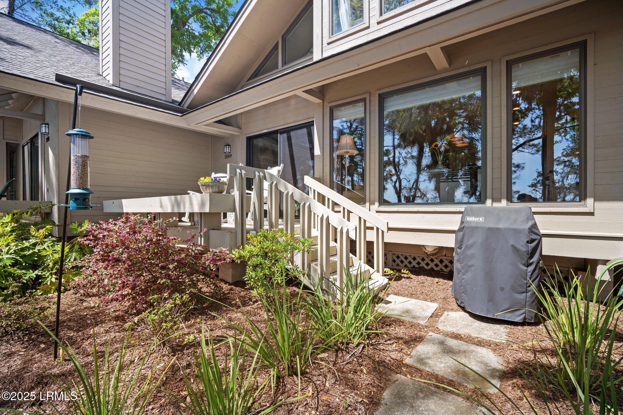 2009 Bluff Villas Road St. Helena Island, SC 29920 - Photo 38 of 44 4-web-or-mls-DSC01710