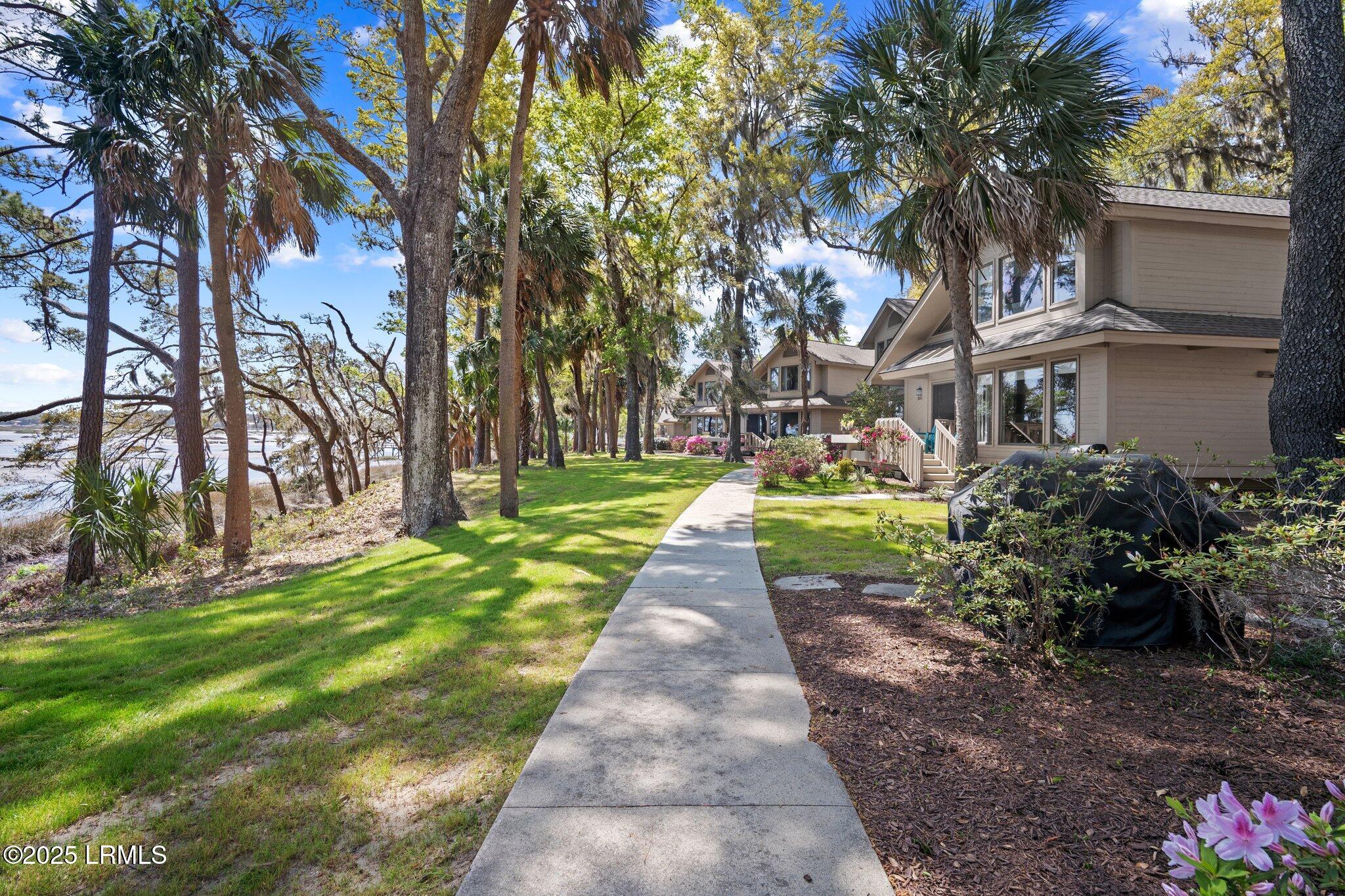 2009 Bluff Villas Road St. Helena Island, SC 29920 - Photo 39 of 44 10-web-or-mls-DSC01744