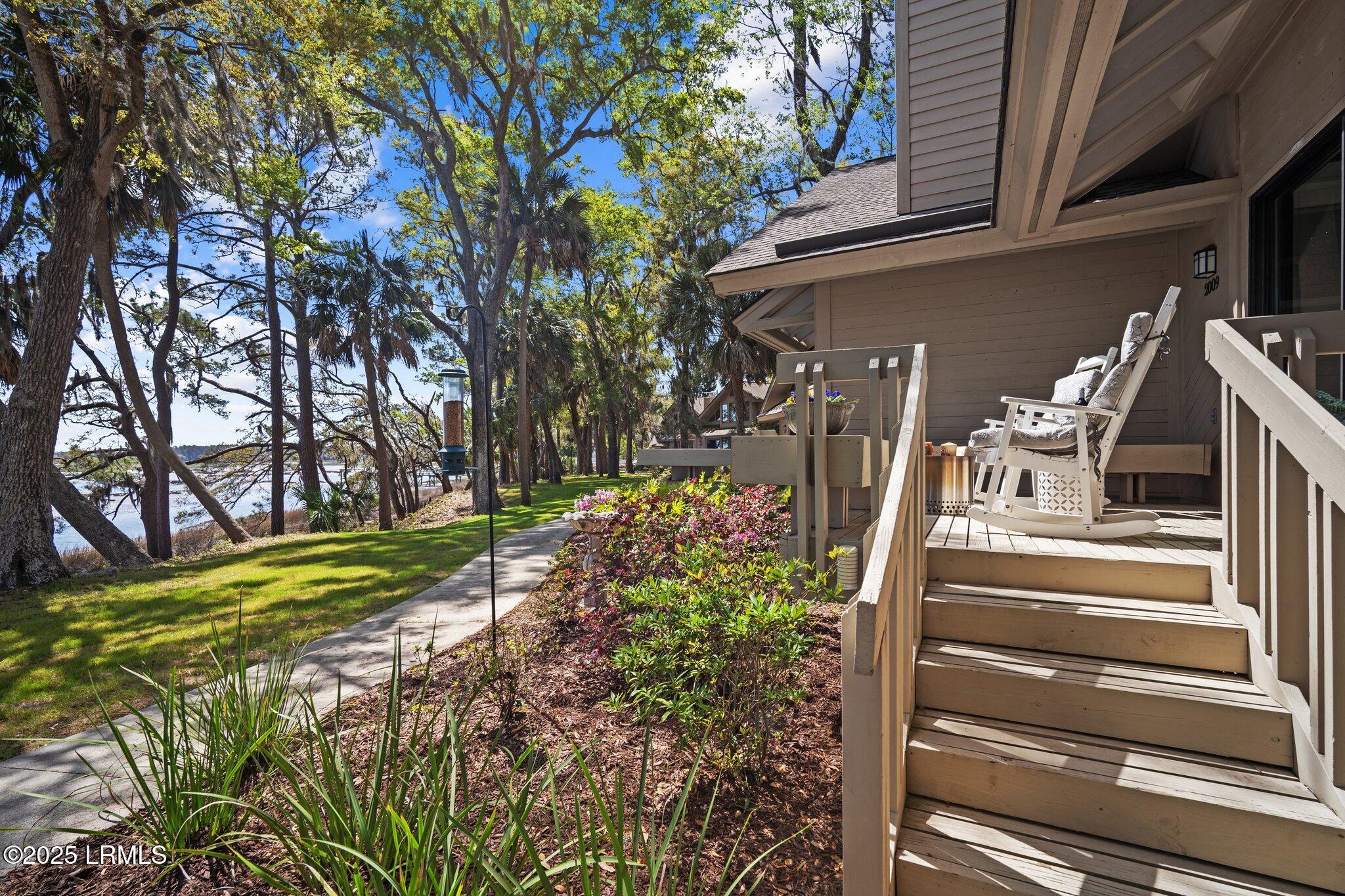 2009 Bluff Villas Road St. Helena Island, SC 29920 - Photo 4 of 44 3-web-or-mls-DSC01704