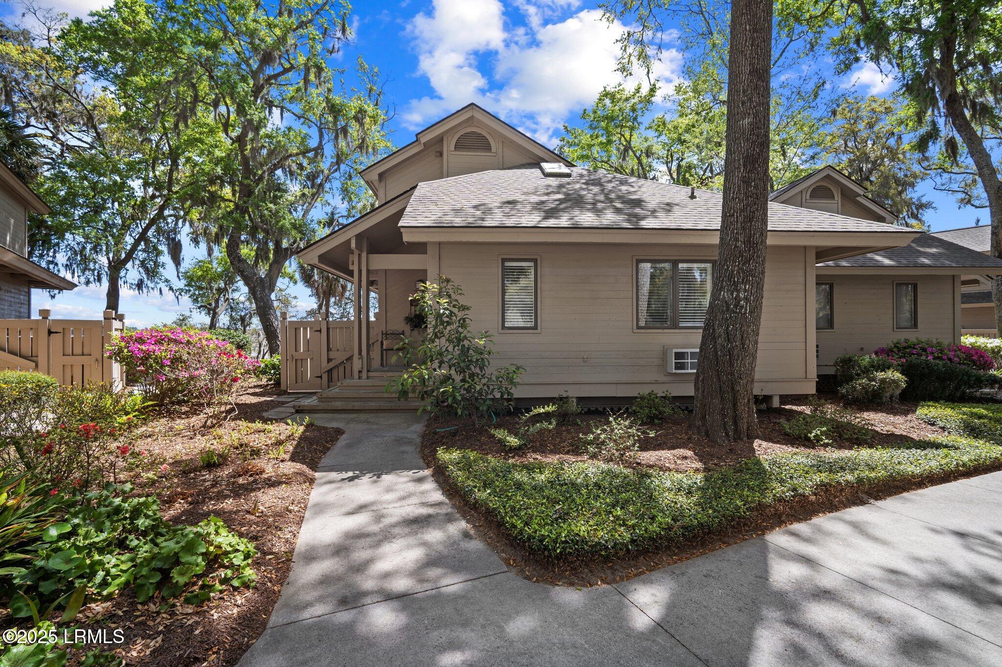 2009 Bluff Villas Road St. Helena Island, SC 29920 - Photo 41 of 44 44-web-or-mls-DSC01914