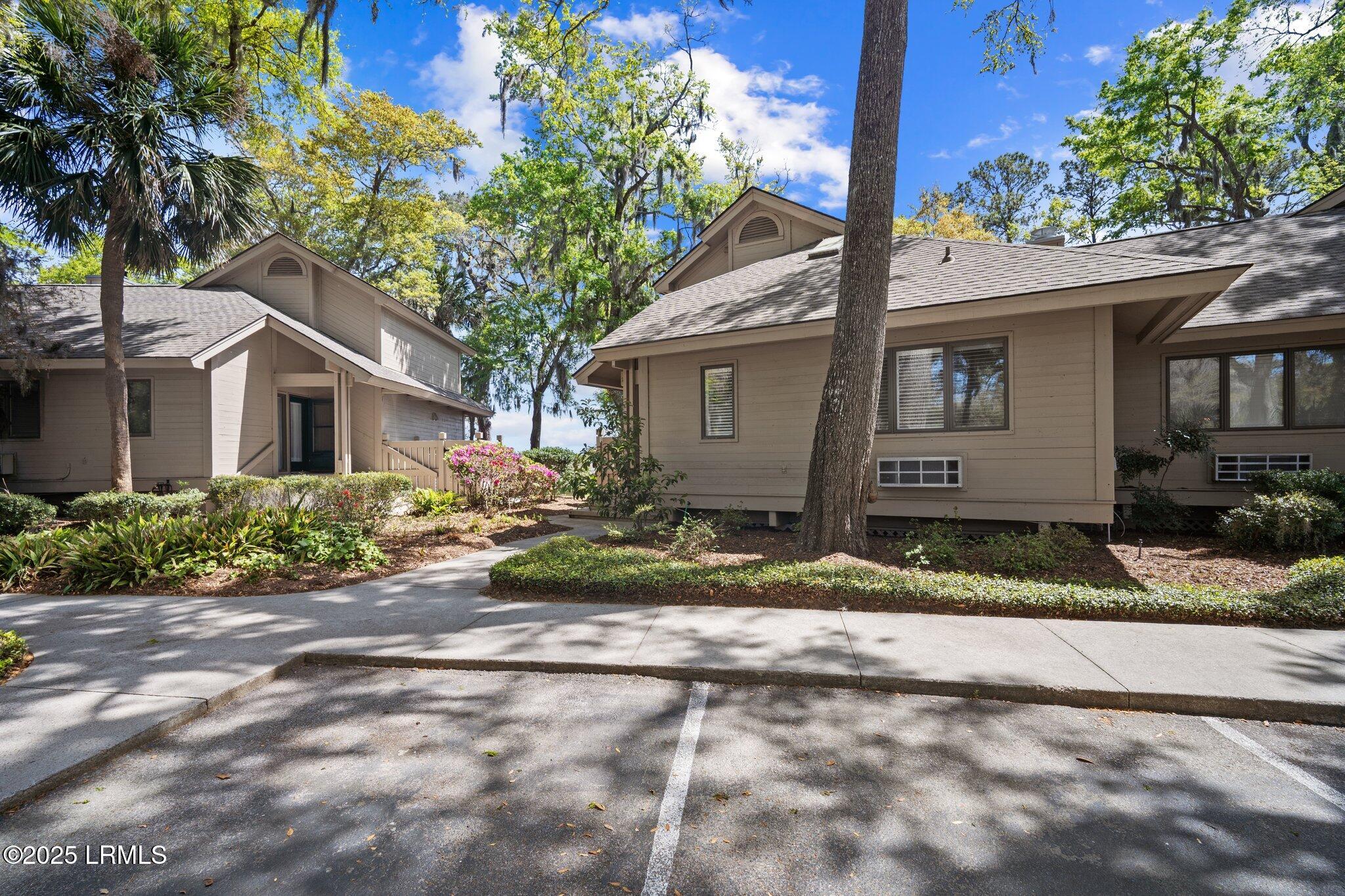 2009 Bluff Villas Road St. Helena Island, SC 29920 - Photo 42 of 44 45-web-or-mls-DSC01919