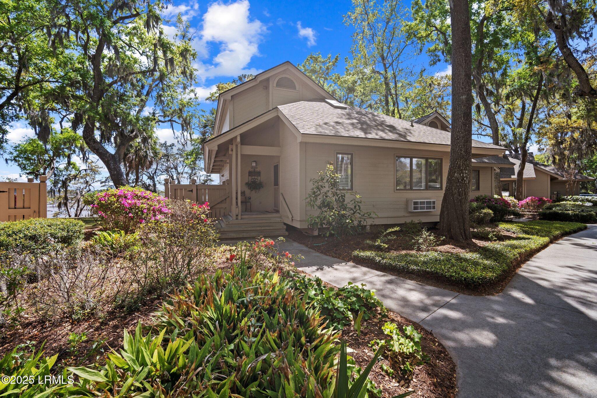 2009 Bluff Villas Road St. Helena Island, SC 29920 - Photo 43 of 44 43-web-or-mls-DSC01909