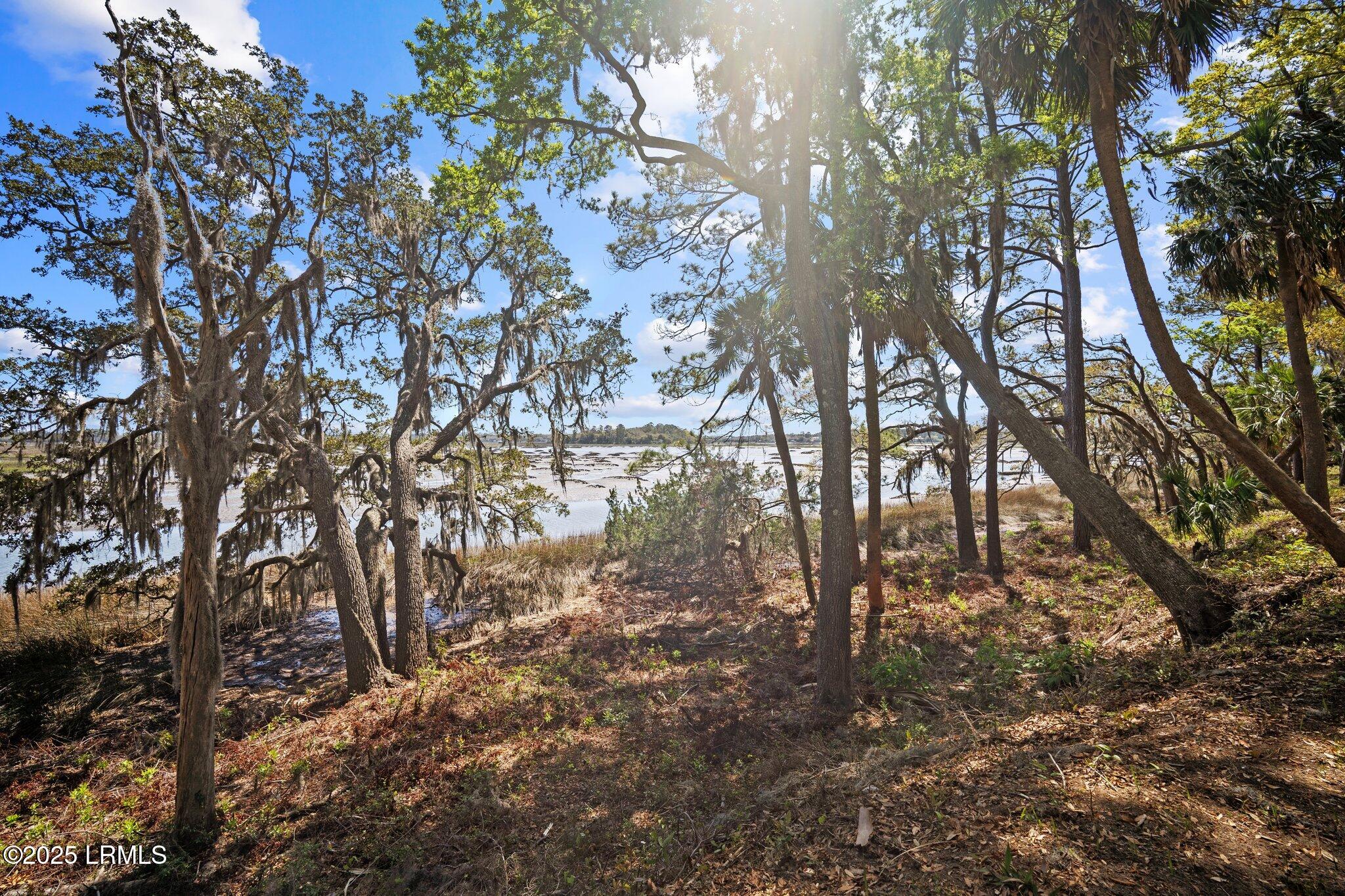 2009 Bluff Villas Road St. Helena Island, SC 29920 - Photo 44 of 44 6-web-or-mls-DSC01720