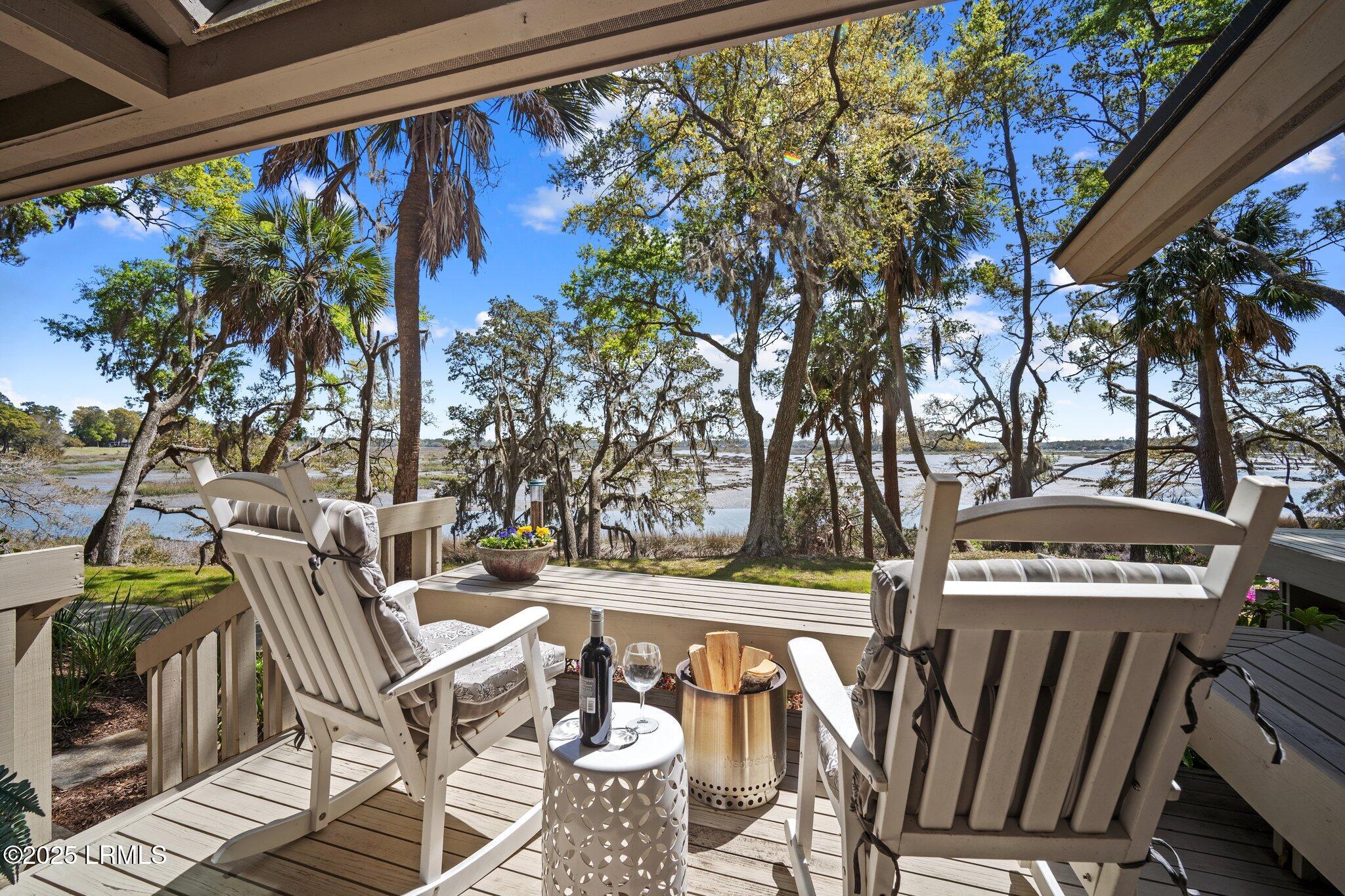 2009 Bluff Villas Road St. Helena Island, SC 29920 - Photo 5 of 44 1-web-or-mls-DSC01695