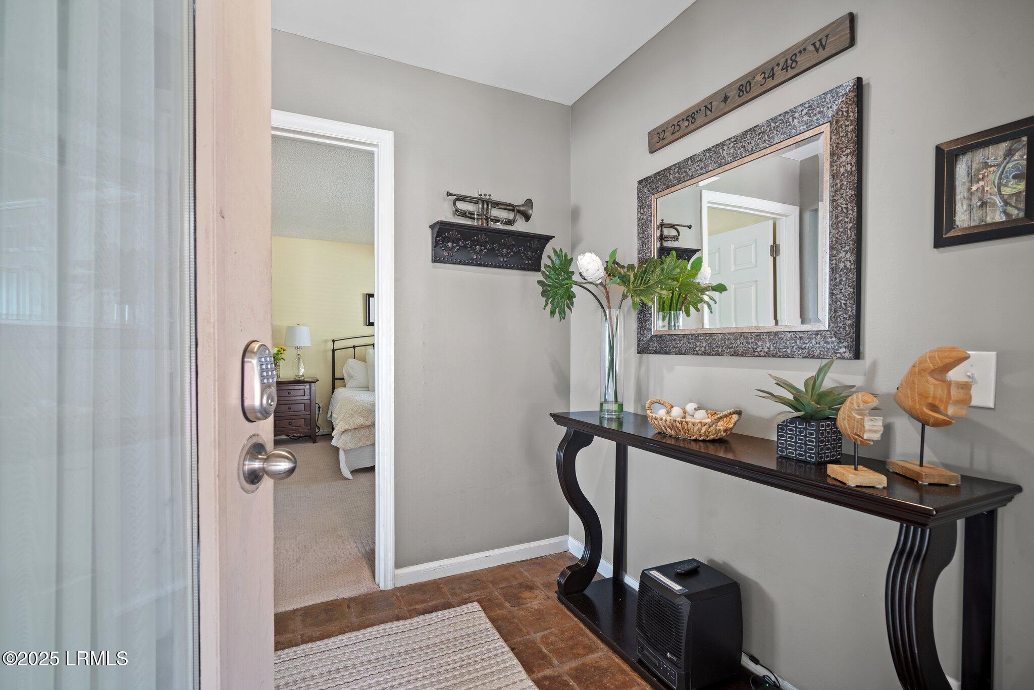 2009 Bluff Villas Road St. Helena Island, SC 29920 - Photo 6 of 44 41-web-or-mls-DSC01901