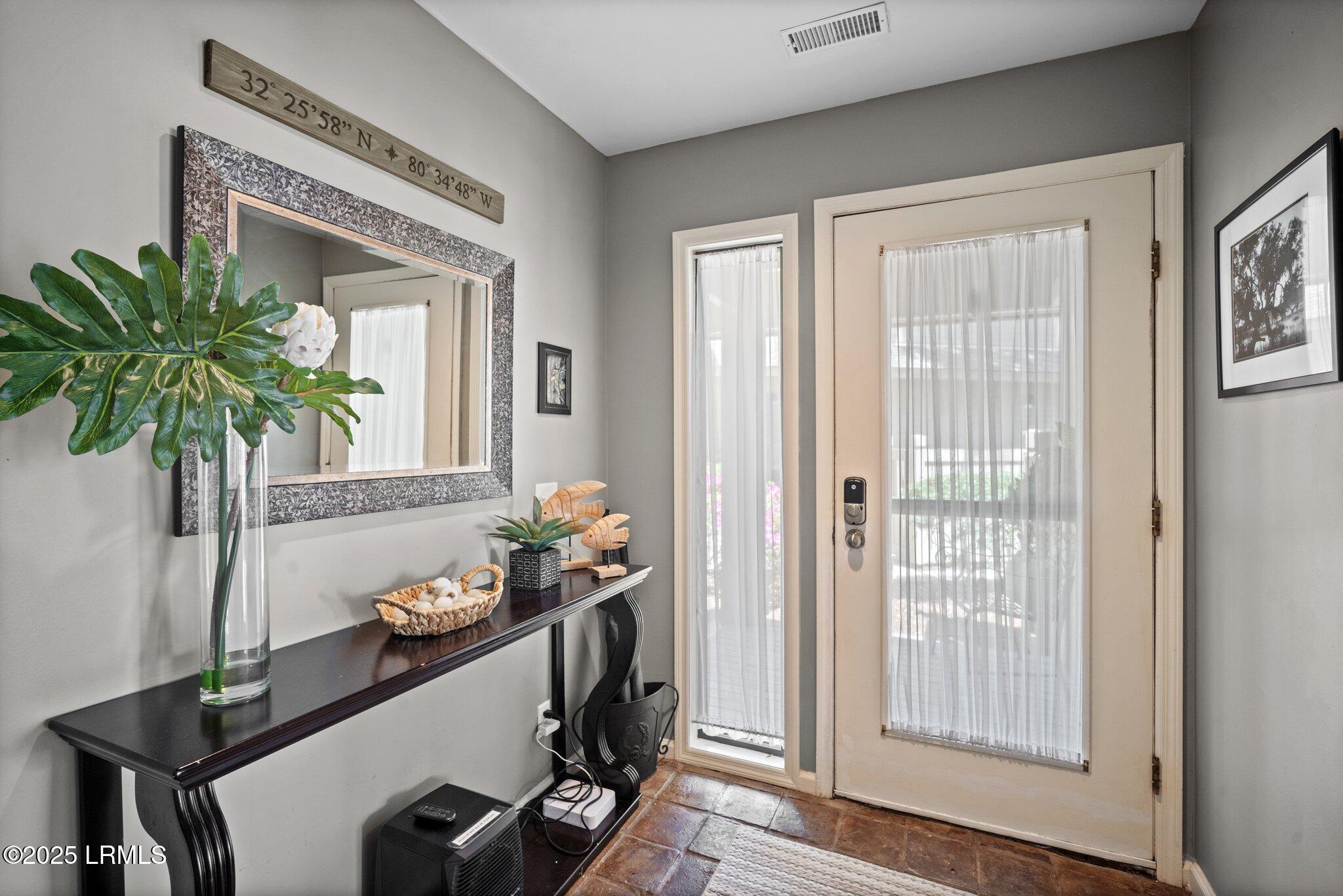 2009 Bluff Villas Road St. Helena Island, SC 29920 - Photo 7 of 44 26-web-or-mls-DSC01826