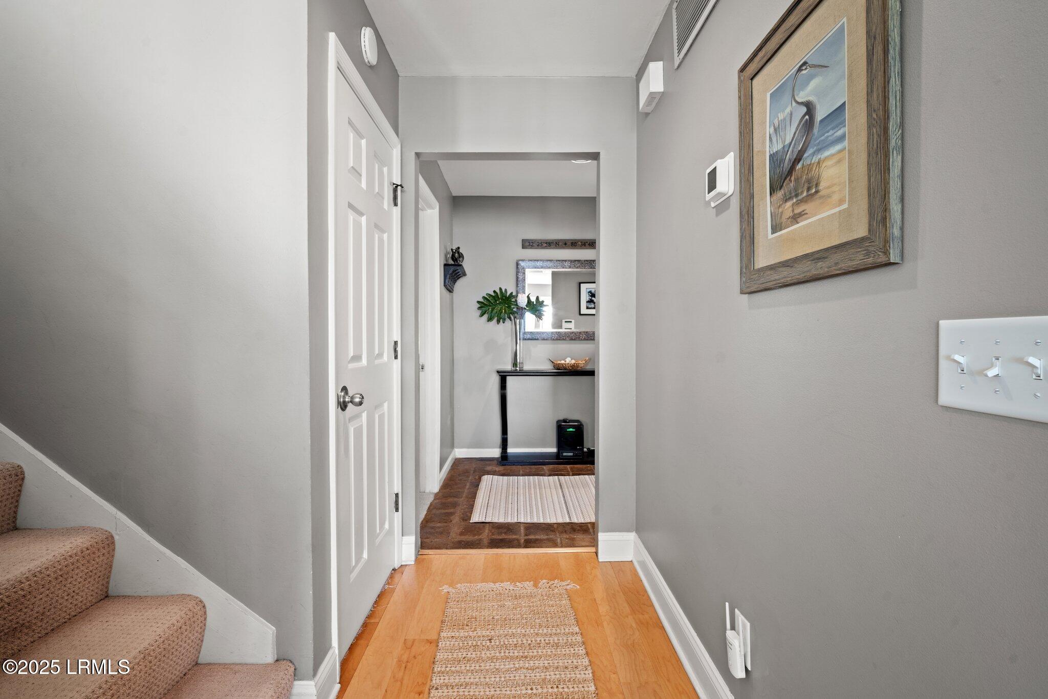 2009 Bluff Villas Road St. Helena Island, SC 29920 - Photo 8 of 44 24-web-or-mls-DSC01816