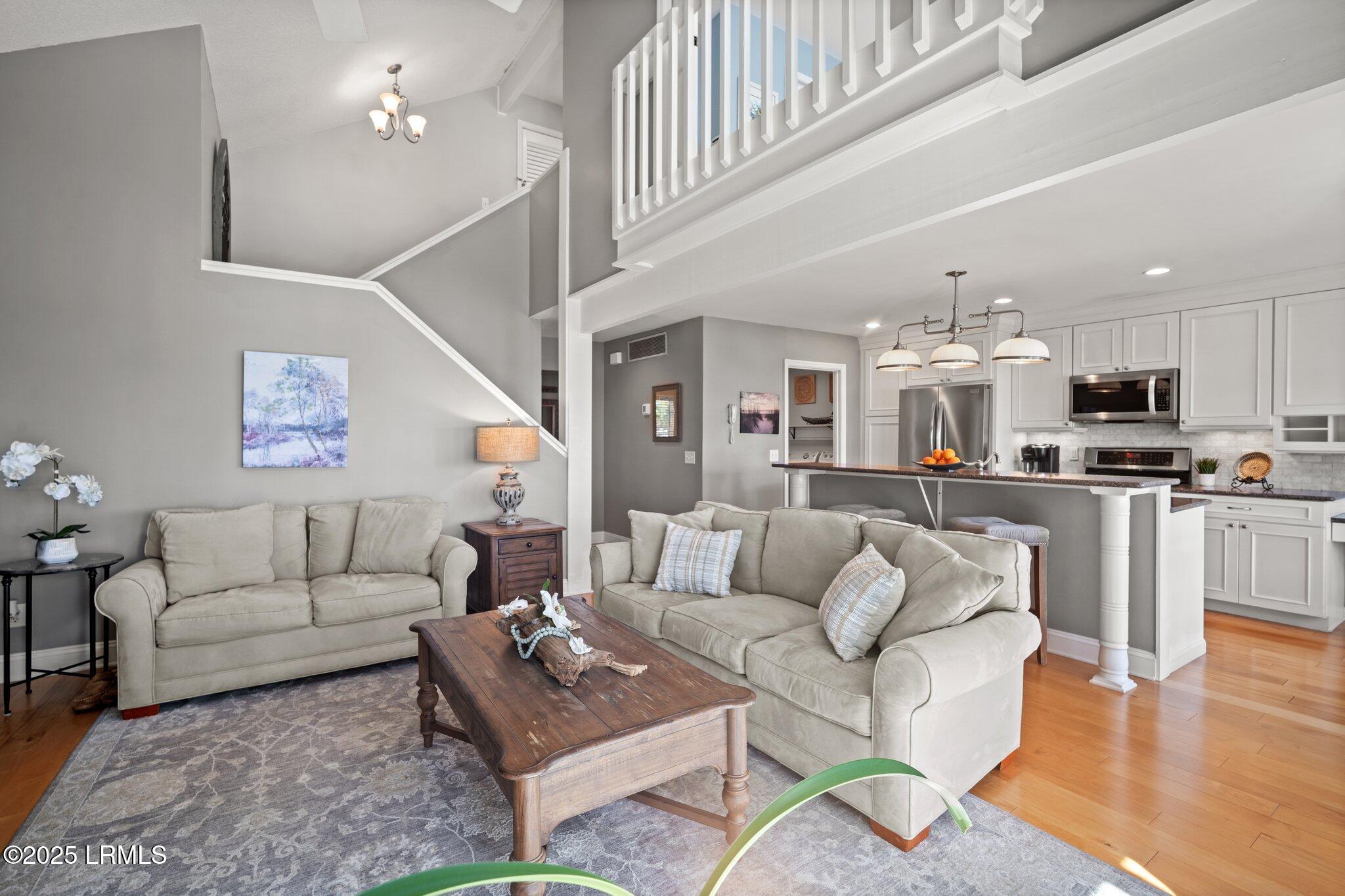 2009 Bluff Villas Road St. Helena Island, SC 29920 - Photo 9 of 44 11-web-or-mls-DSC01751