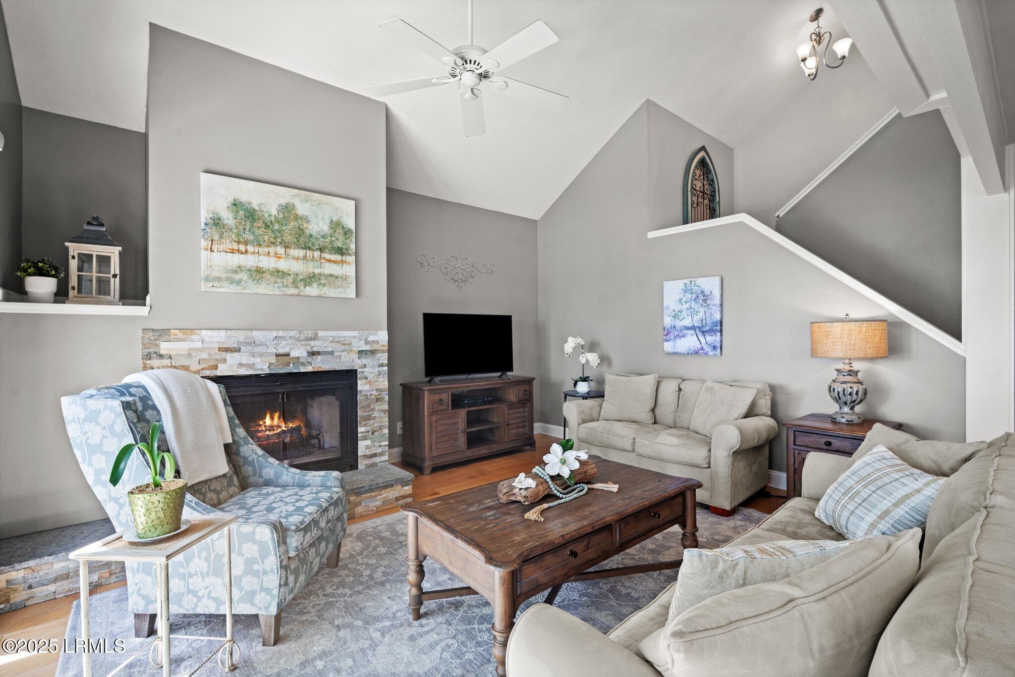 2009 Bluff Villas Road St. Helena Island, SC 29920 - Photo 10 of 44 12-web-or-mls-DSC01756