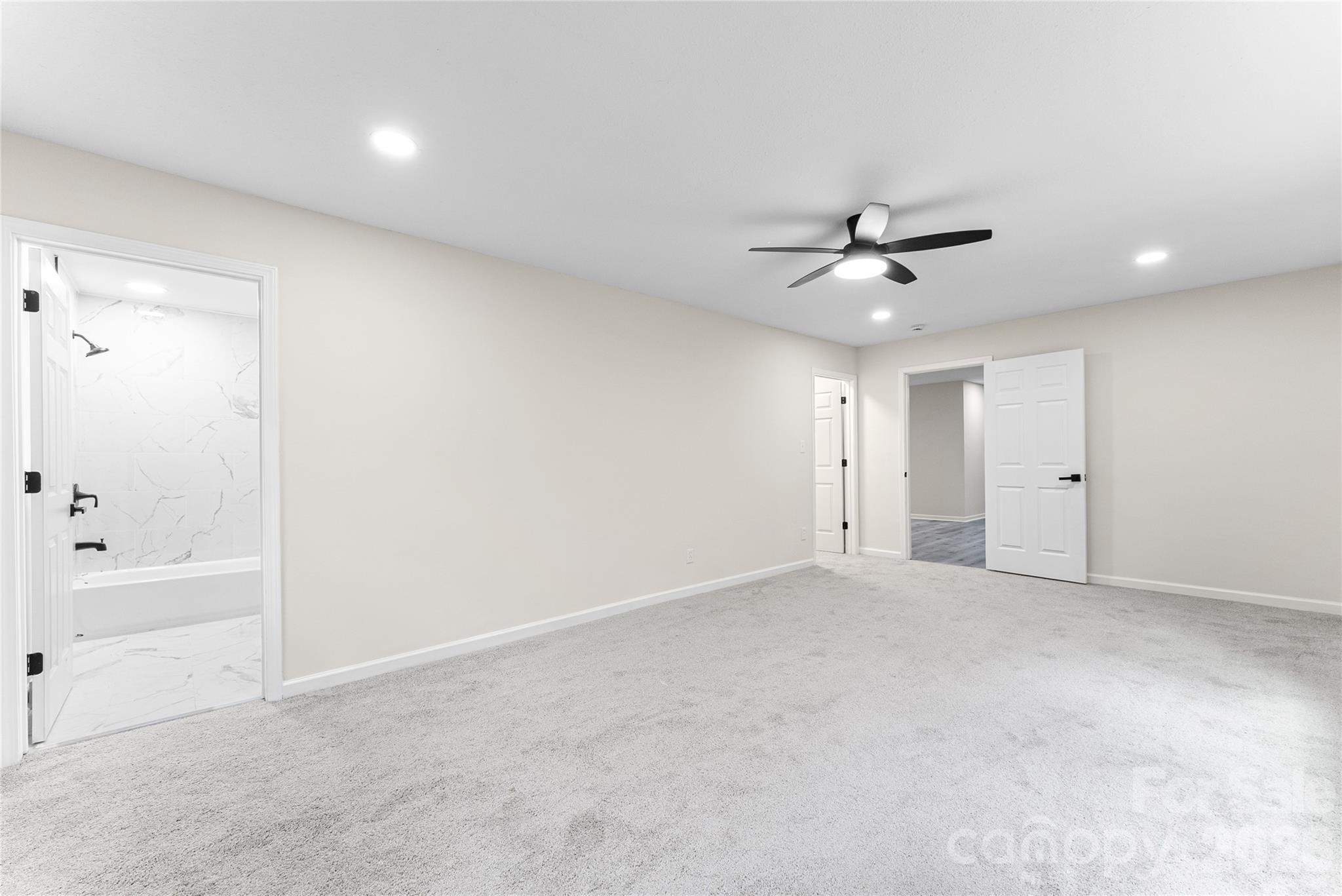 8608 Willhill Road Mint Hill, NC 28227 - Photo 11 of 19