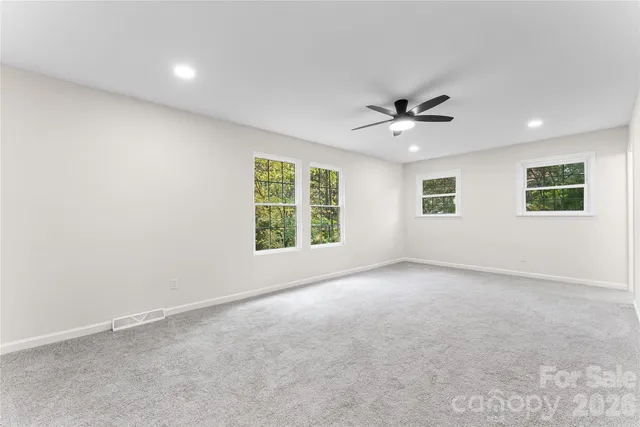 $370,000 | 8608 Willhill Road, Mint Hill, NC 28227