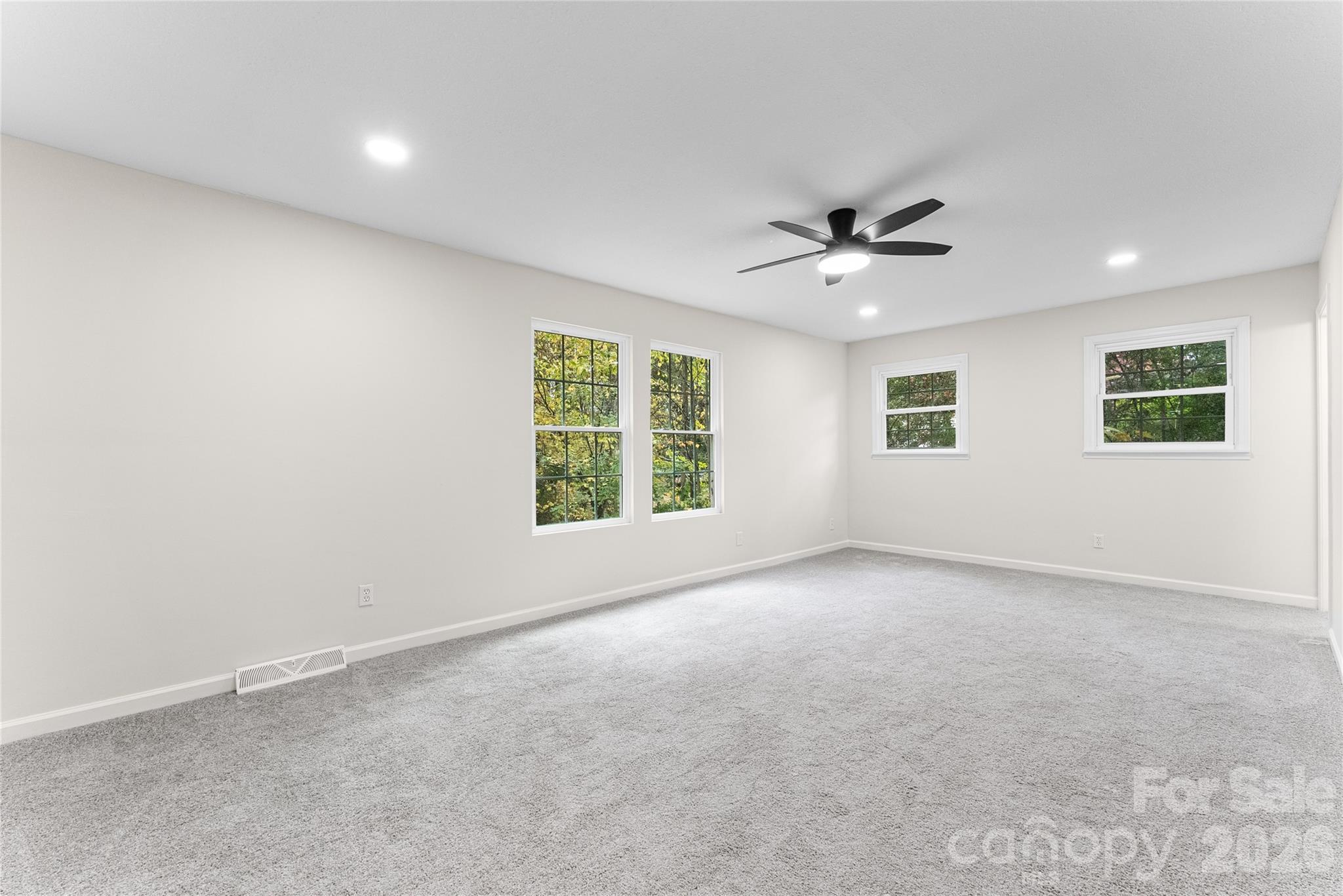 8608 Willhill Road Mint Hill, NC 28227 - Photo 12 of 19