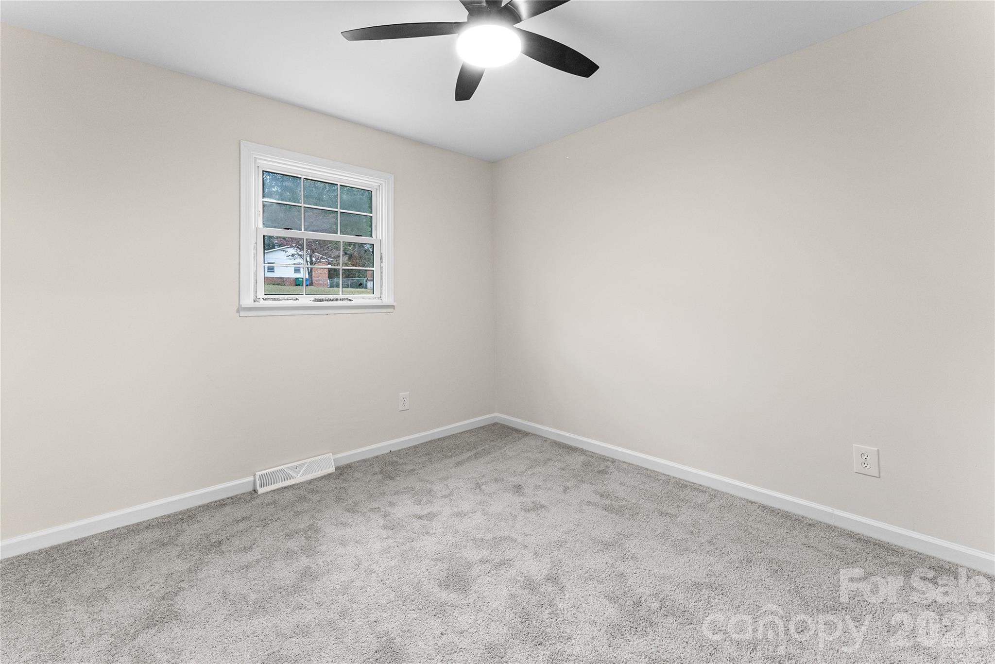 8608 Willhill Road Mint Hill, NC 28227 - Photo 14 of 19